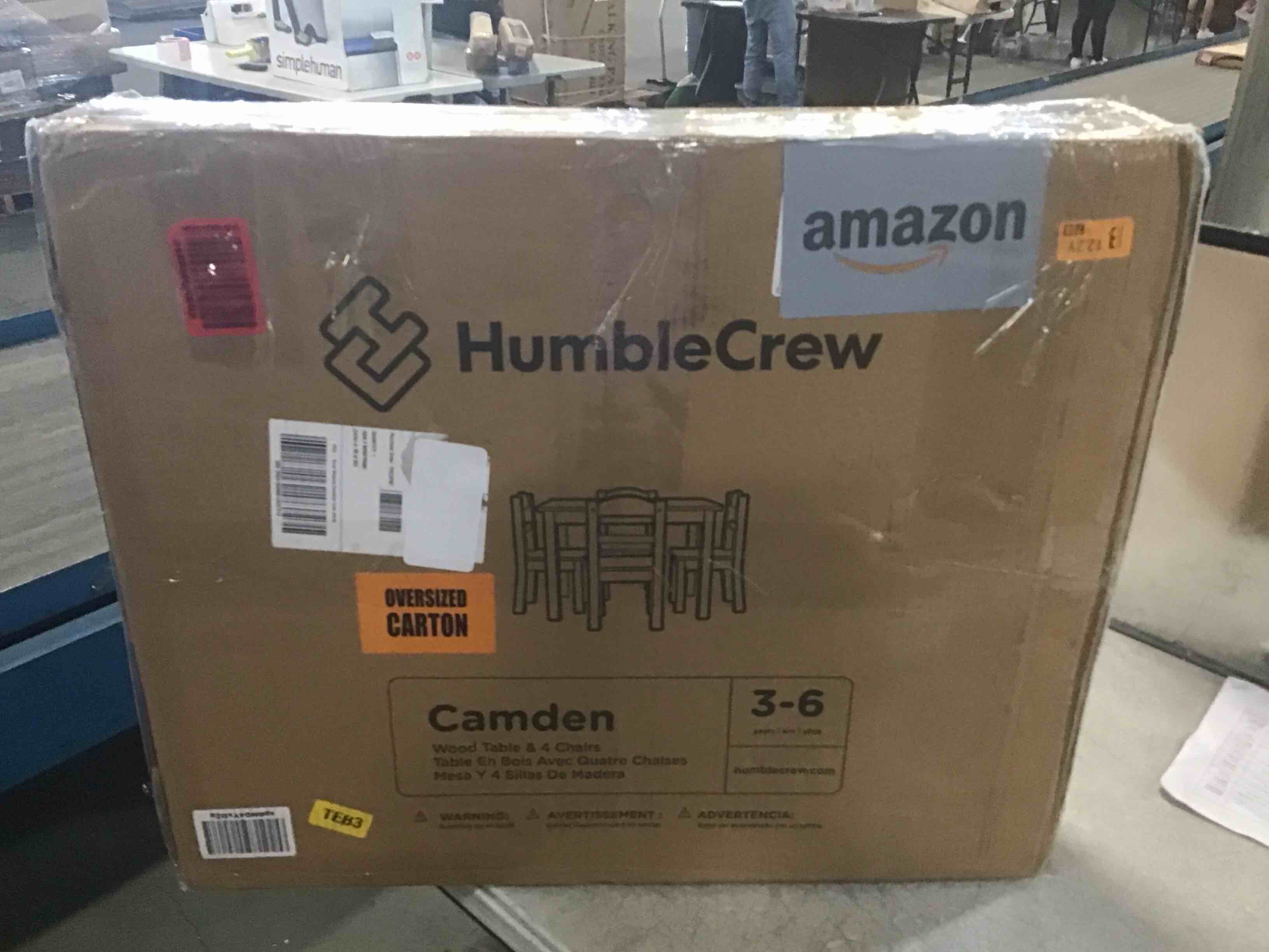 https://s3.amazonaws.com/lotting-images-prod/bidfta/TEA0448979_1729803888659.jpeg