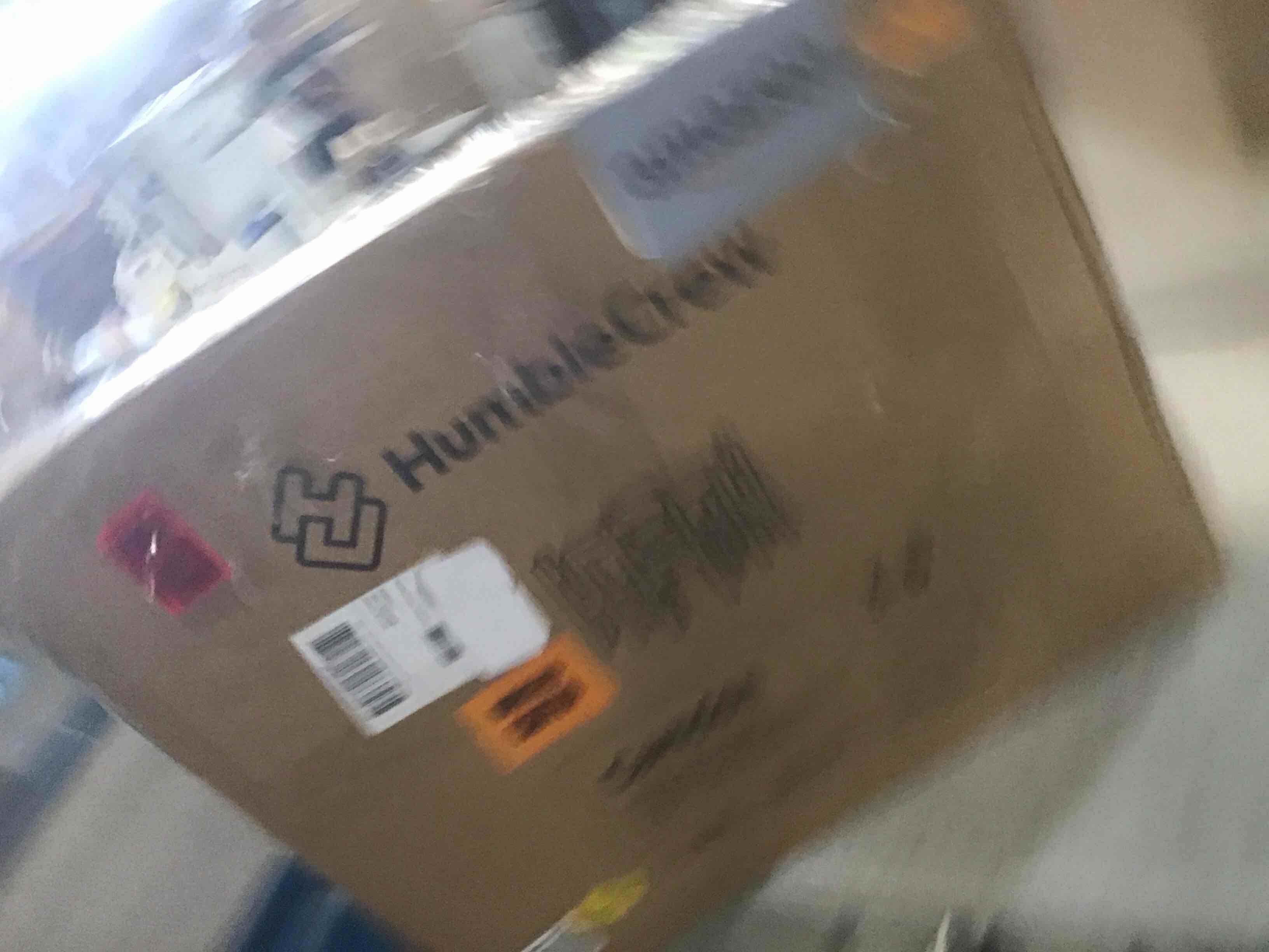 https://s3.amazonaws.com/lotting-images-prod/bidfta/TEA0448979_1729803890021.jpeg