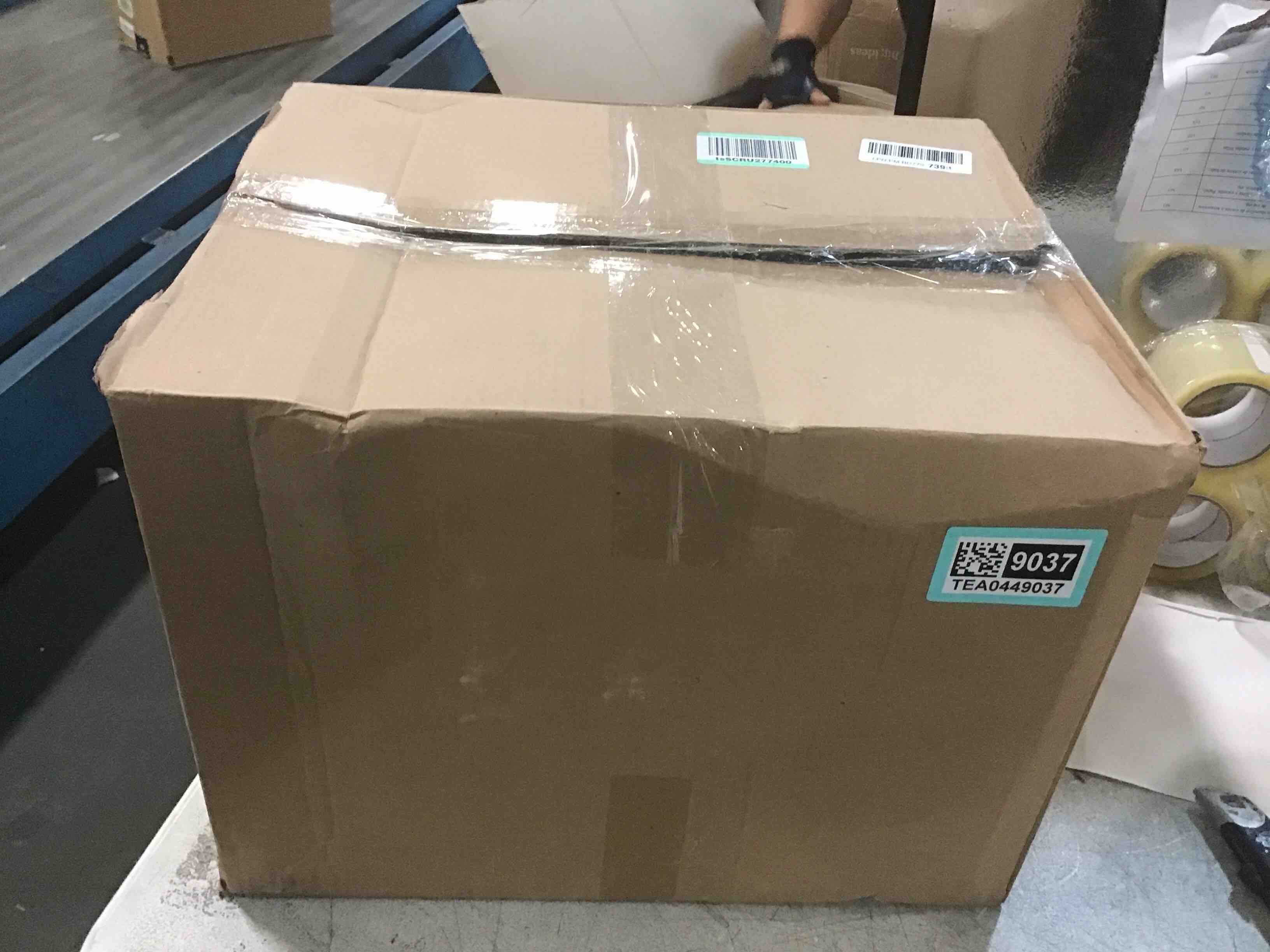 https://s3.amazonaws.com/lotting-images-prod/bidfta/TEA0449037_1729736697367.jpeg