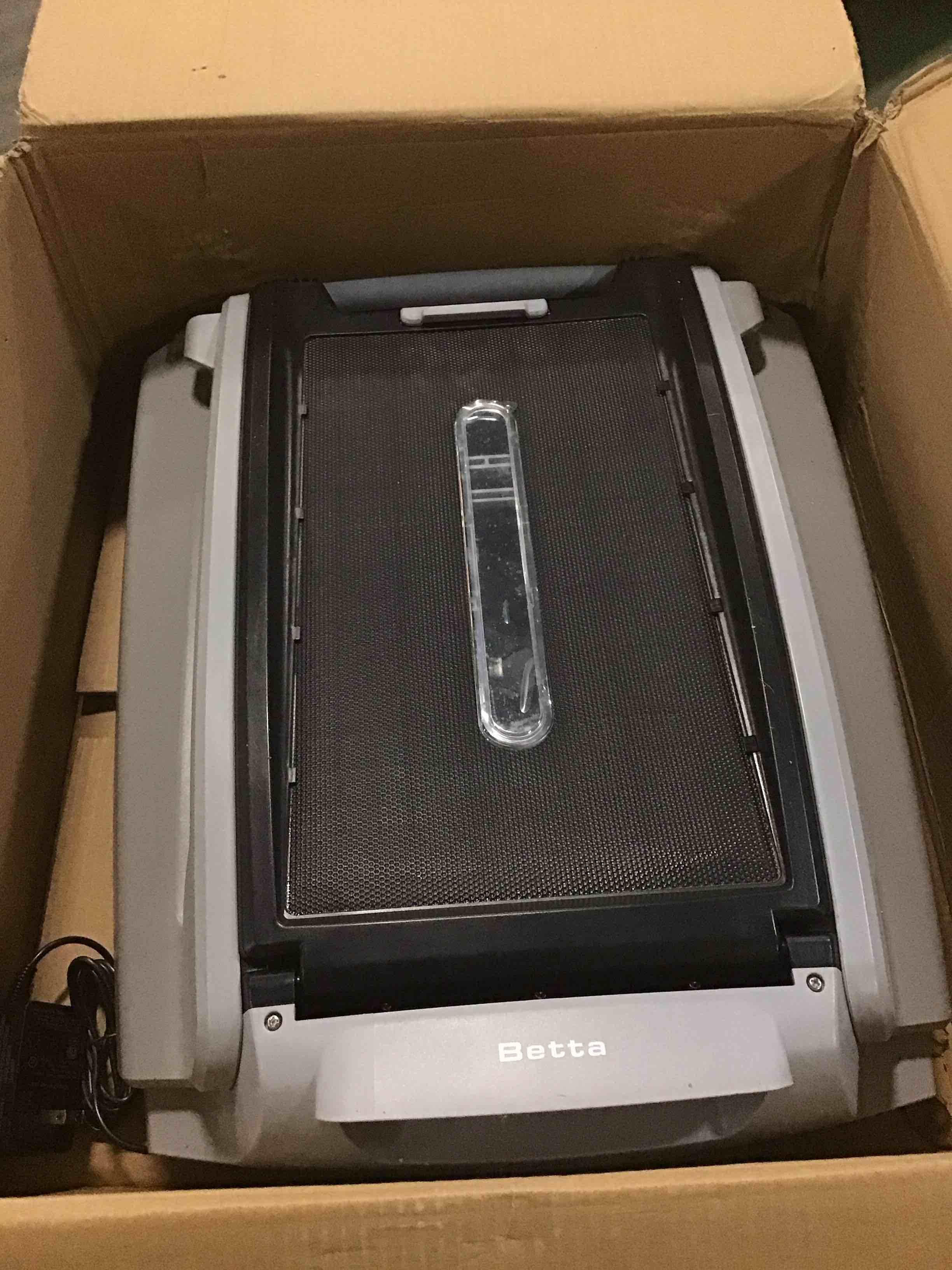 https://s3.amazonaws.com/lotting-images-prod/bidfta/TEA0449059_1729731339973.jpeg