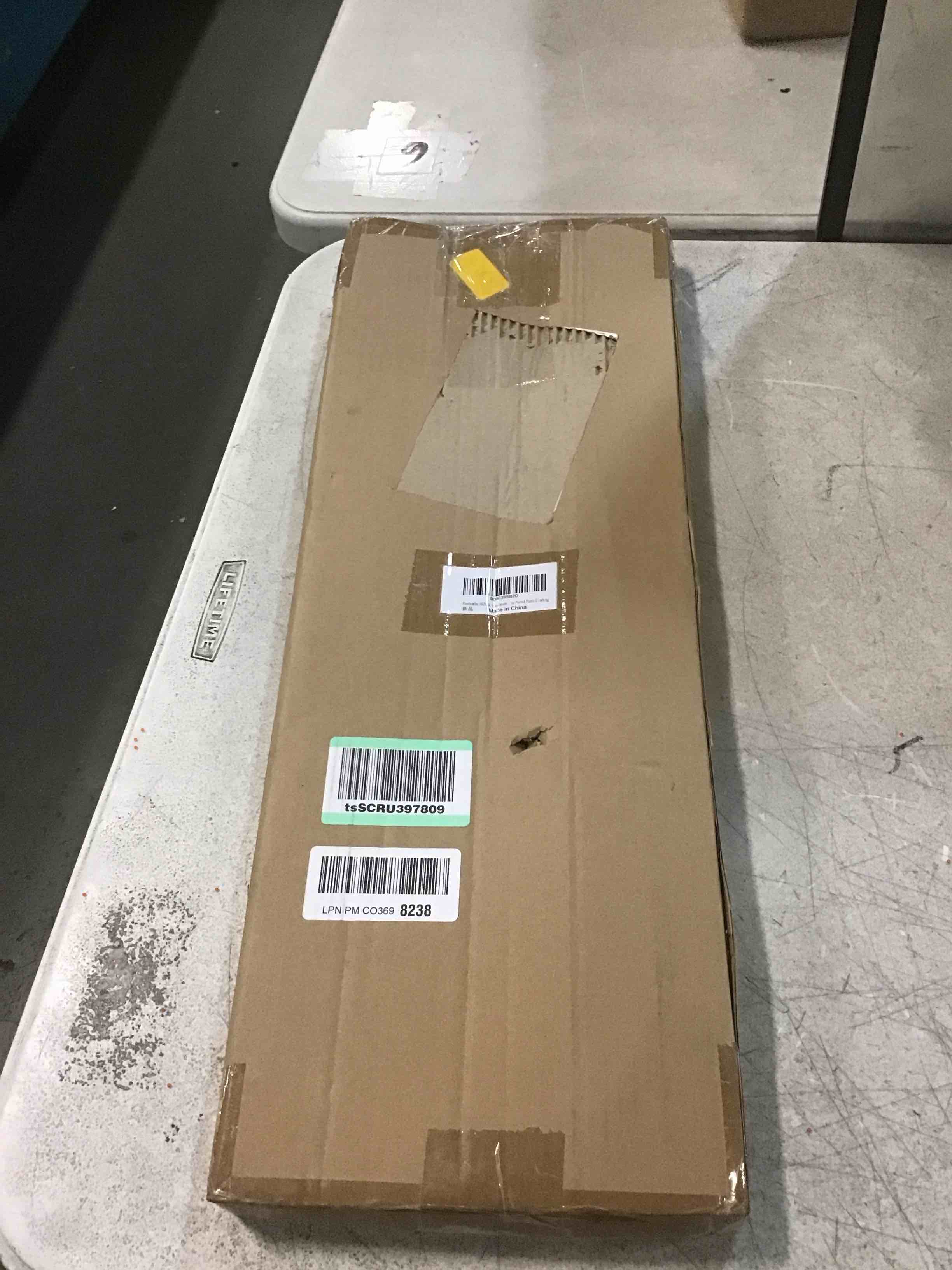 https://s3.amazonaws.com/lotting-images-prod/bidfta/TEA0449079_1729728312301.jpeg
