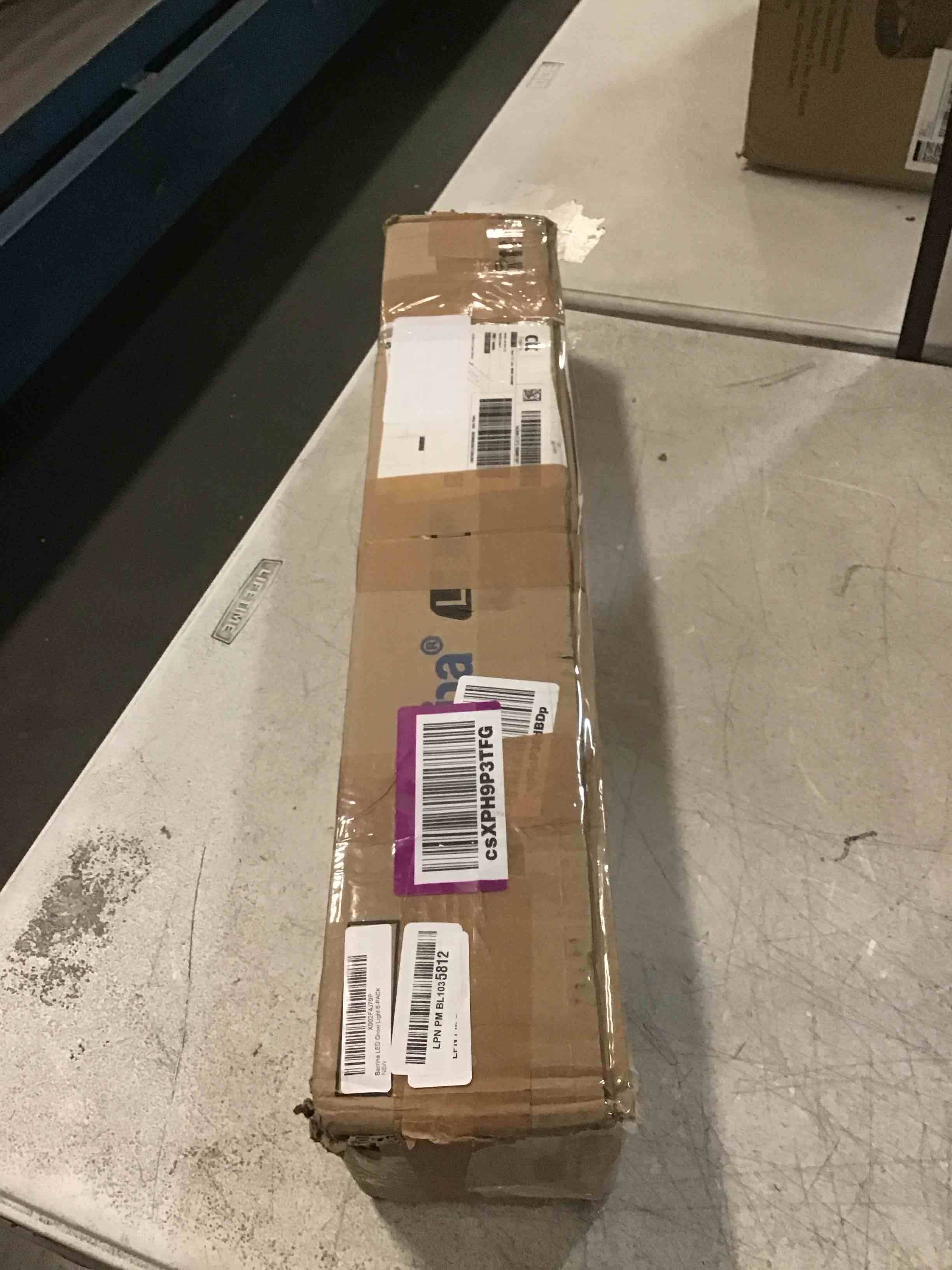 https://s3.amazonaws.com/lotting-images-prod/bidfta/TEA0449085_1729727116578.jpeg