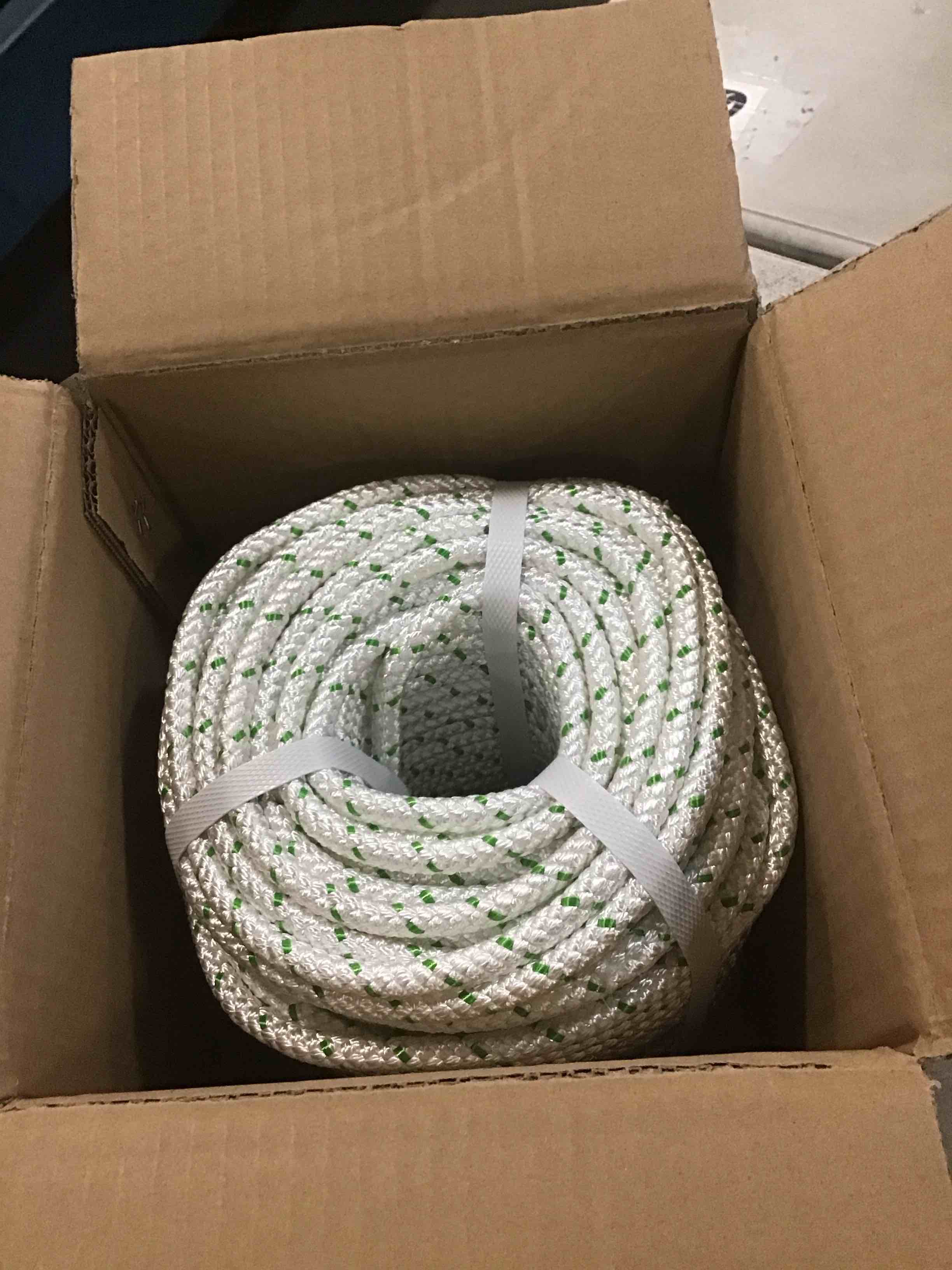 https://s3.amazonaws.com/lotting-images-prod/bidfta/TEA0449091_1729726225888.jpeg