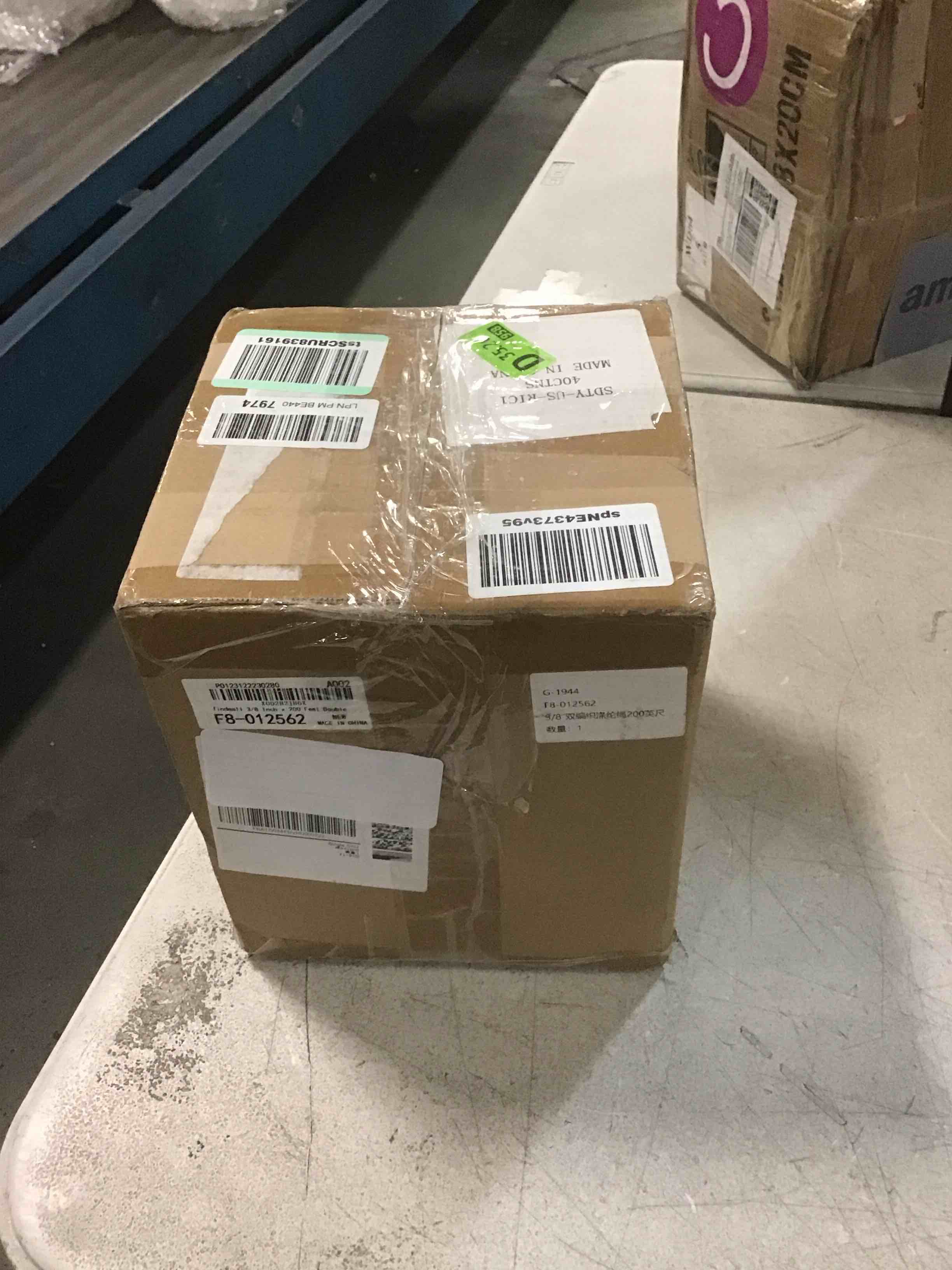 https://s3.amazonaws.com/lotting-images-prod/bidfta/TEA0449091_1729726288029.jpeg