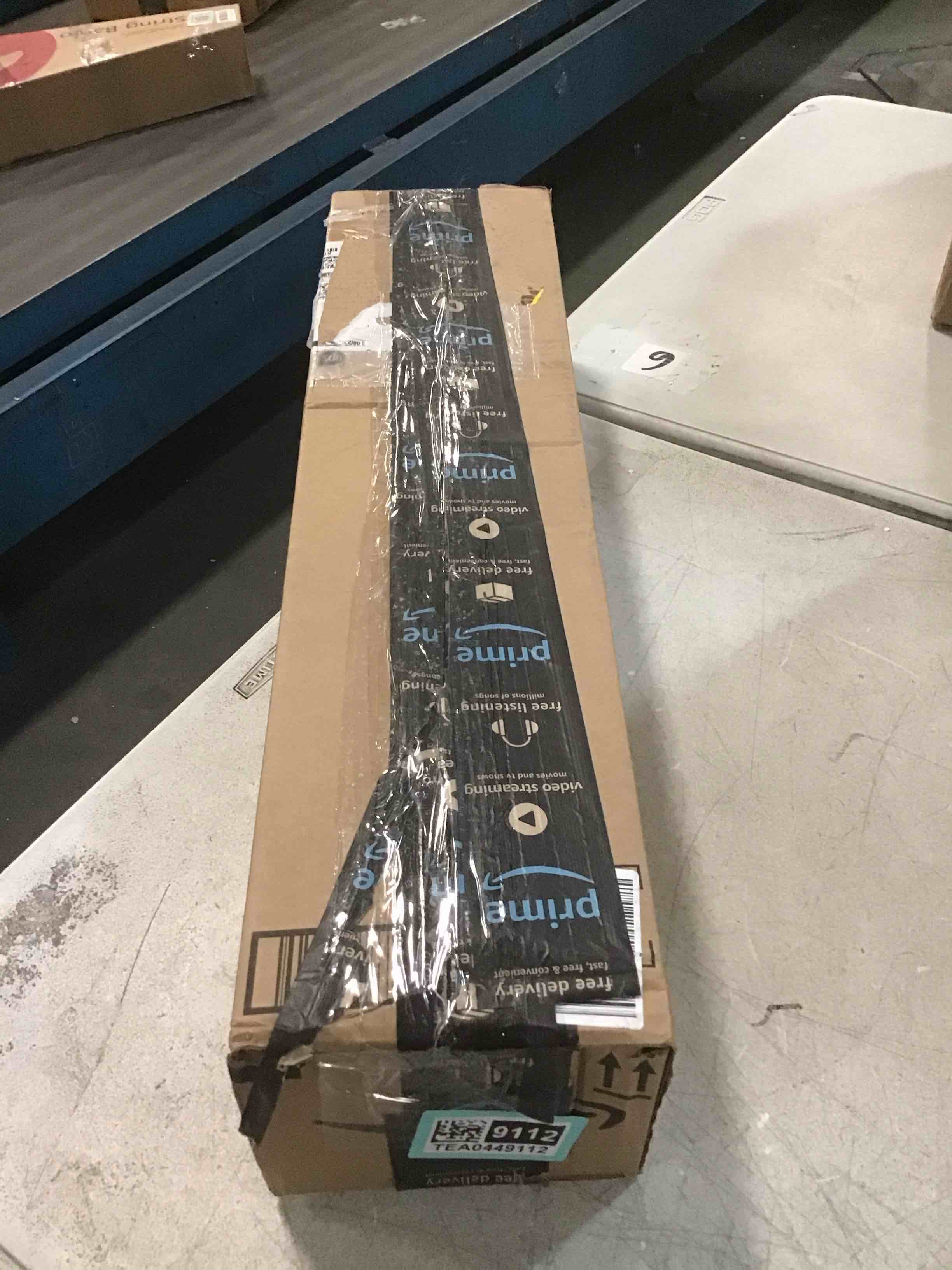 https://s3.amazonaws.com/lotting-images-prod/bidfta/TEA0449112_1729722115543.jpeg