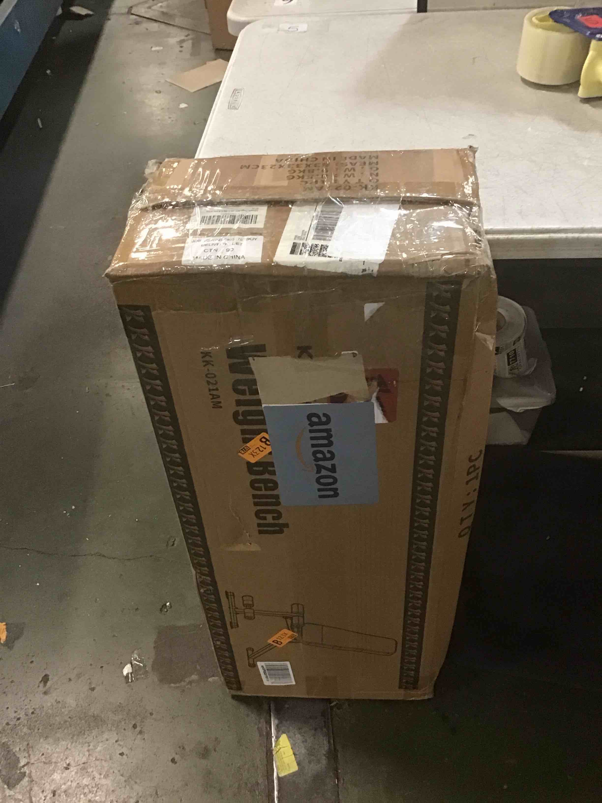 https://s3.amazonaws.com/lotting-images-prod/bidfta/TEA0449161_1729657269732.jpeg