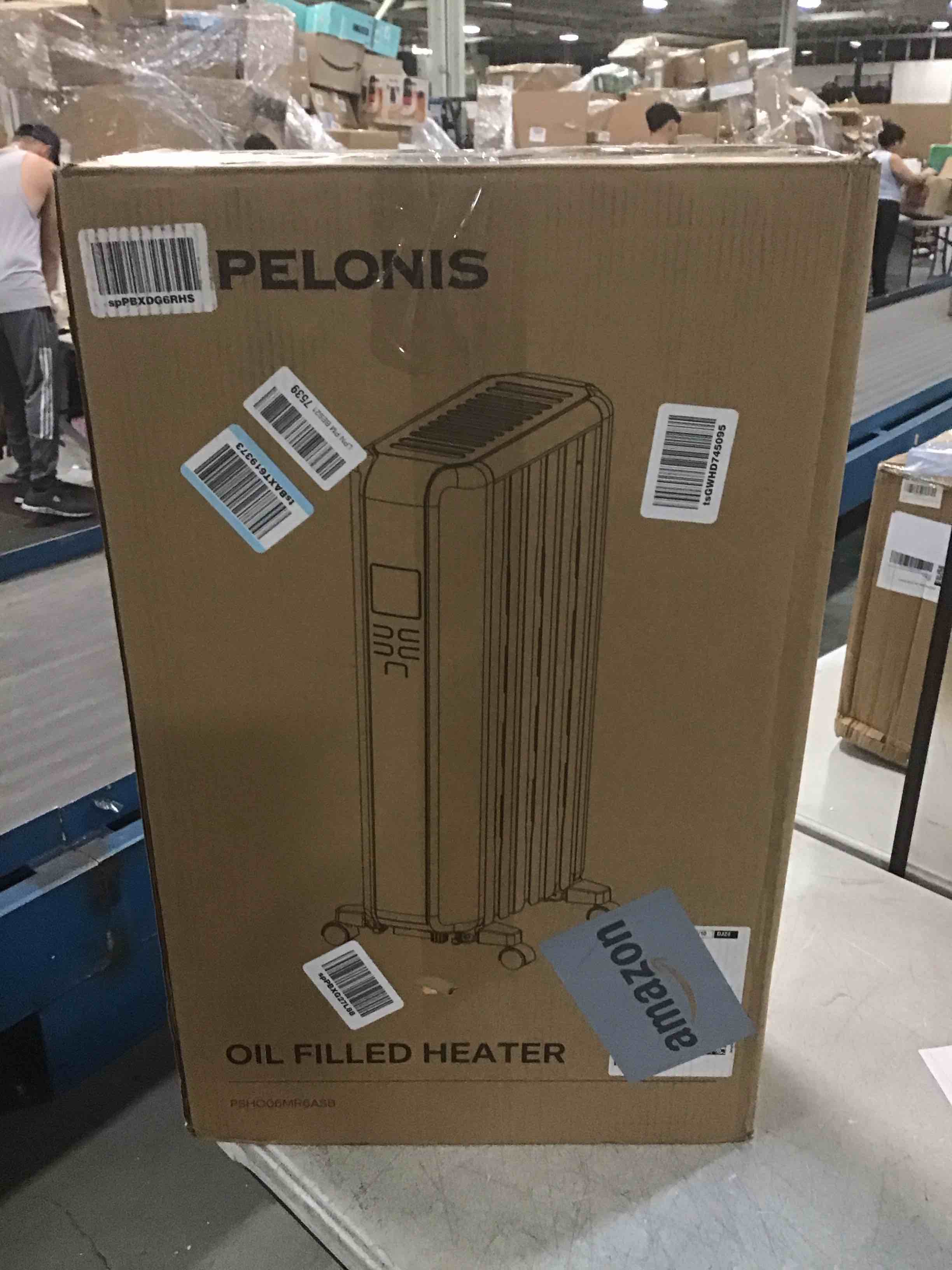 https://s3.amazonaws.com/lotting-images-prod/bidfta/TEA0449178_1729654751418.jpeg
