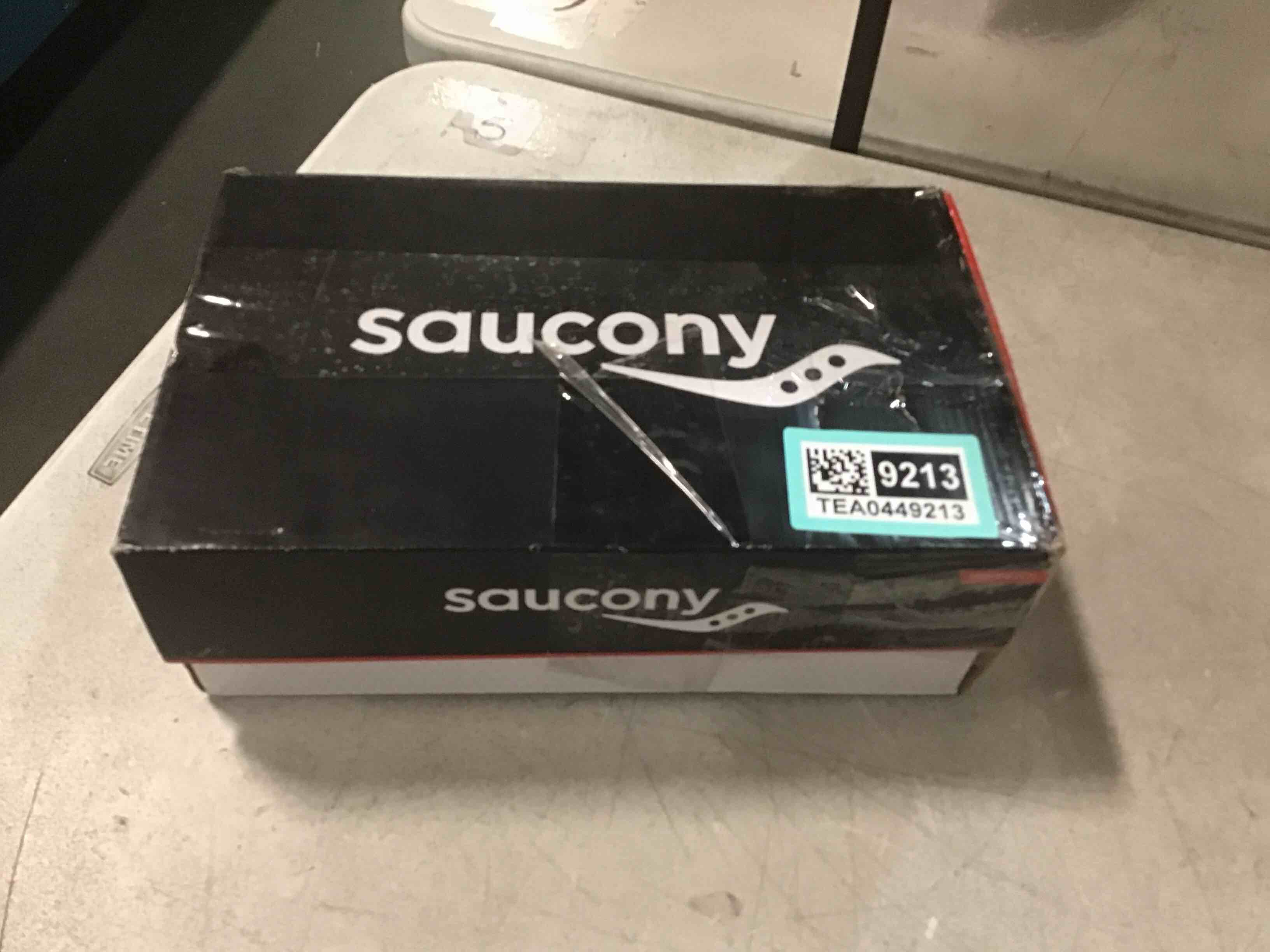 https://s3.amazonaws.com/lotting-images-prod/bidfta/TEA0449213_1729650032213.jpeg