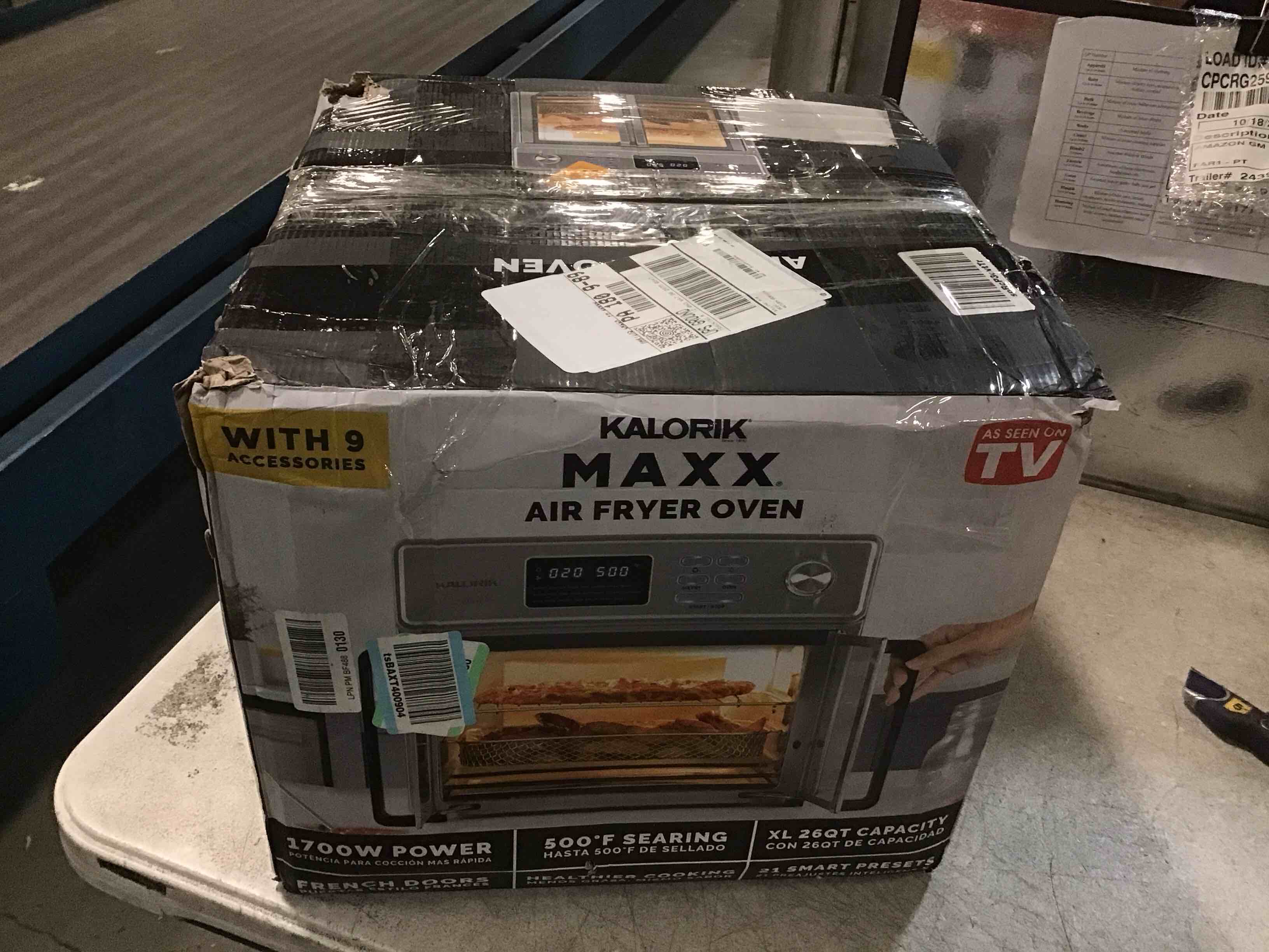 https://s3.amazonaws.com/lotting-images-prod/bidfta/TEA0449335_1729572229204.jpeg