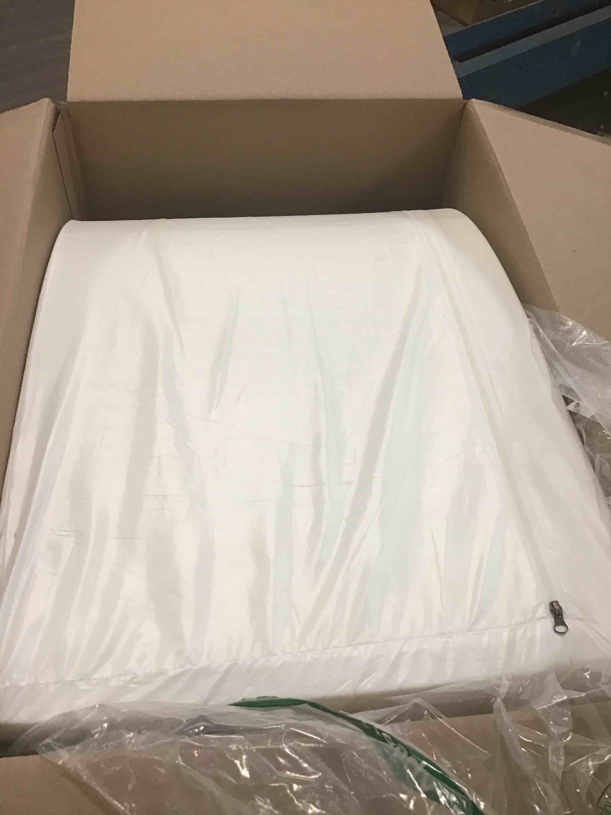 https://s3.amazonaws.com/lotting-images-prod/bidfta/TEA0449336_1729571986076.jpeg