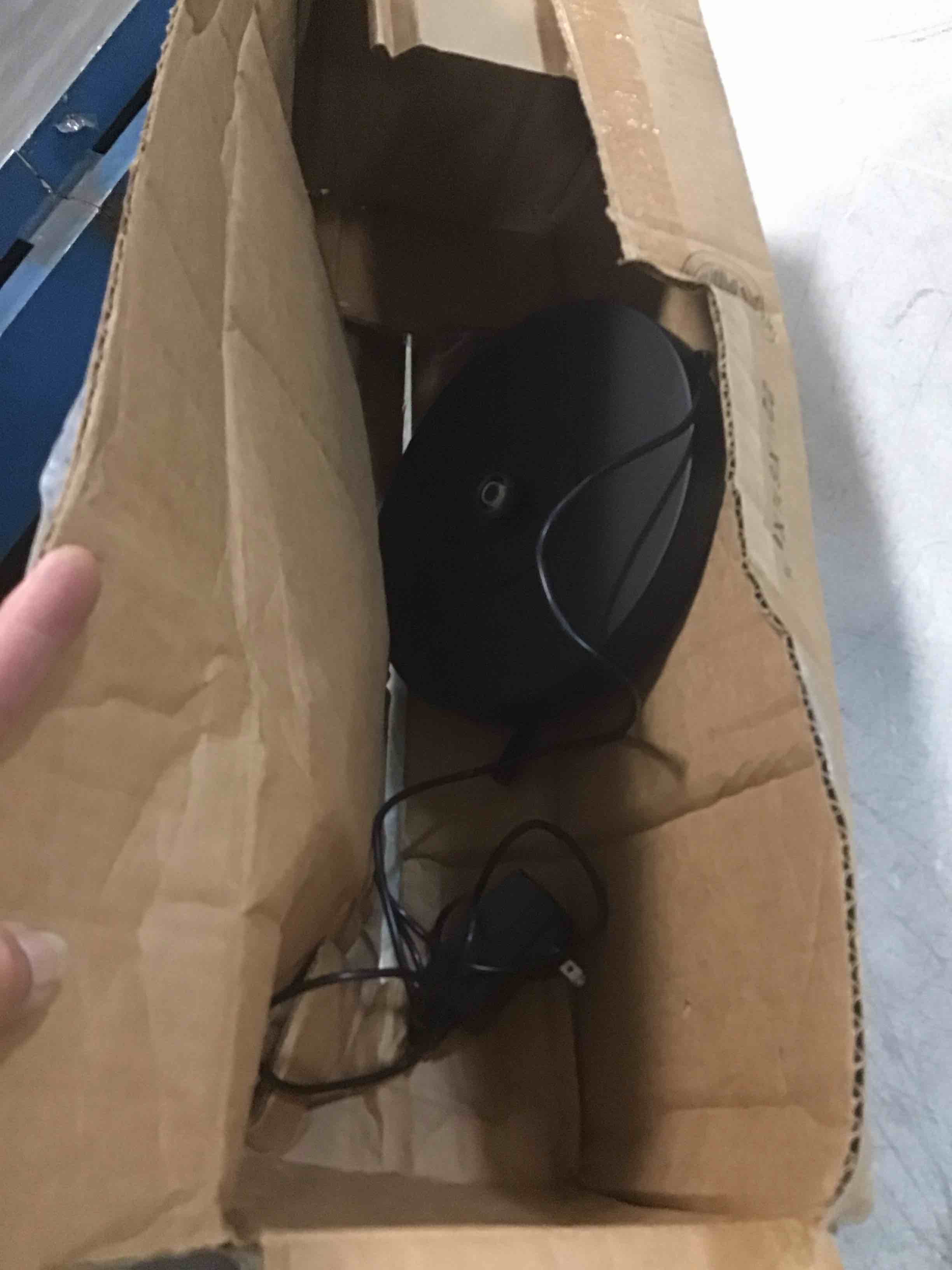 https://s3.amazonaws.com/lotting-images-prod/bidfta/TEA0449350_1729569853241.jpeg
