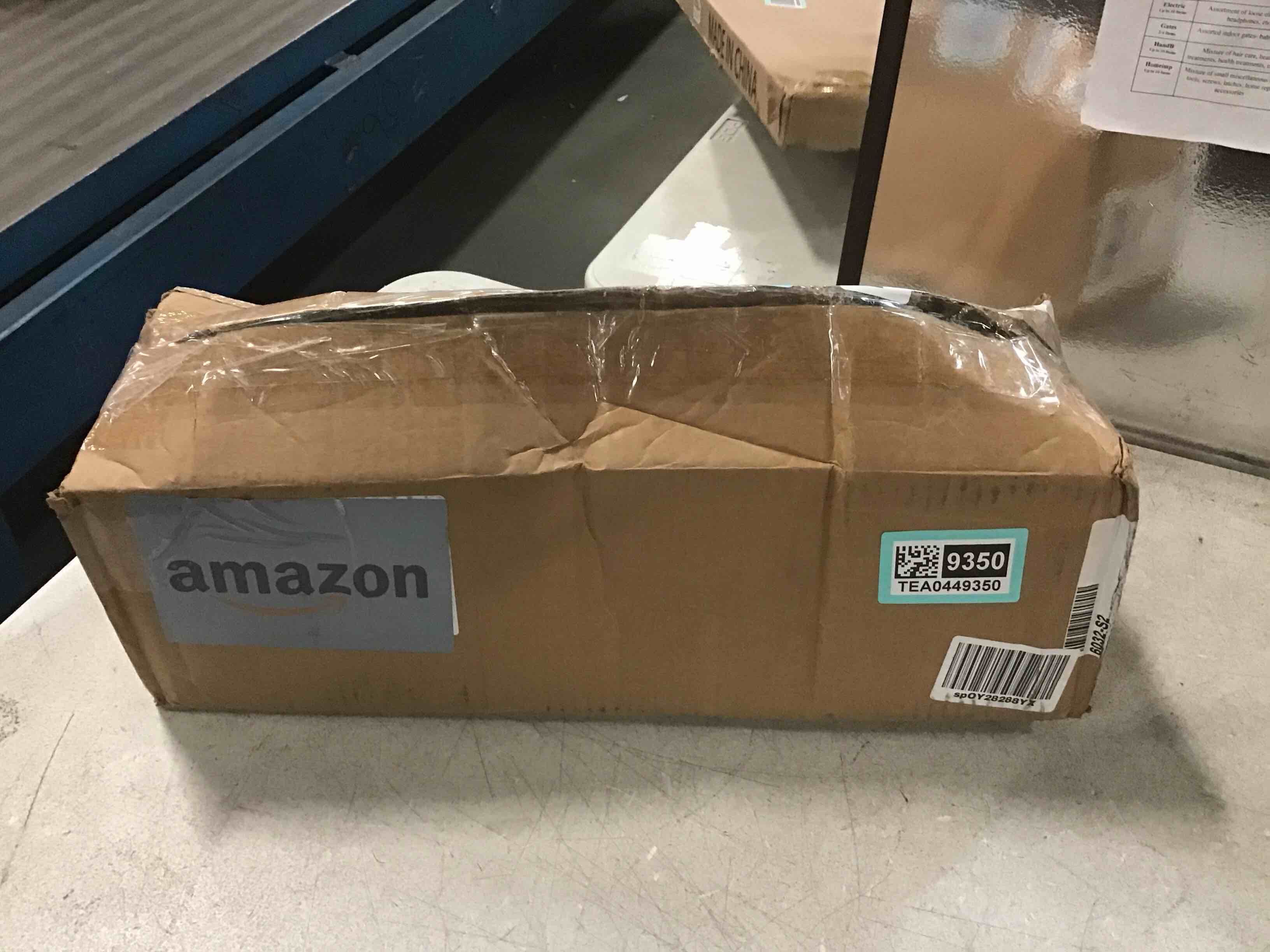 https://s3.amazonaws.com/lotting-images-prod/bidfta/TEA0449350_1729569888983.jpeg