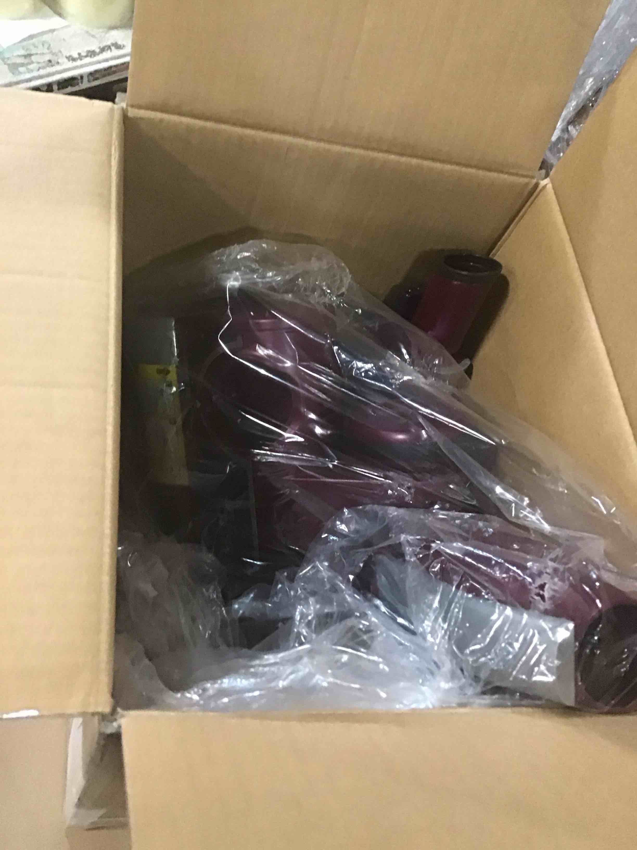 https://s3.amazonaws.com/lotting-images-prod/bidfta/TEA0449353_1729569535460.jpeg