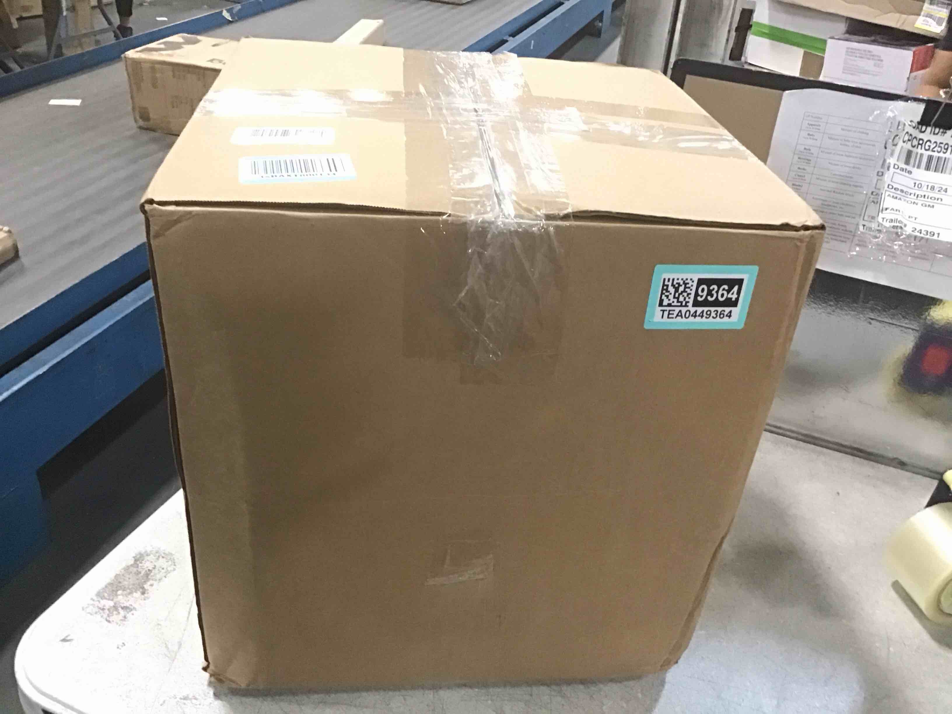 https://s3.amazonaws.com/lotting-images-prod/bidfta/TEA0449364_1729567822930.jpeg