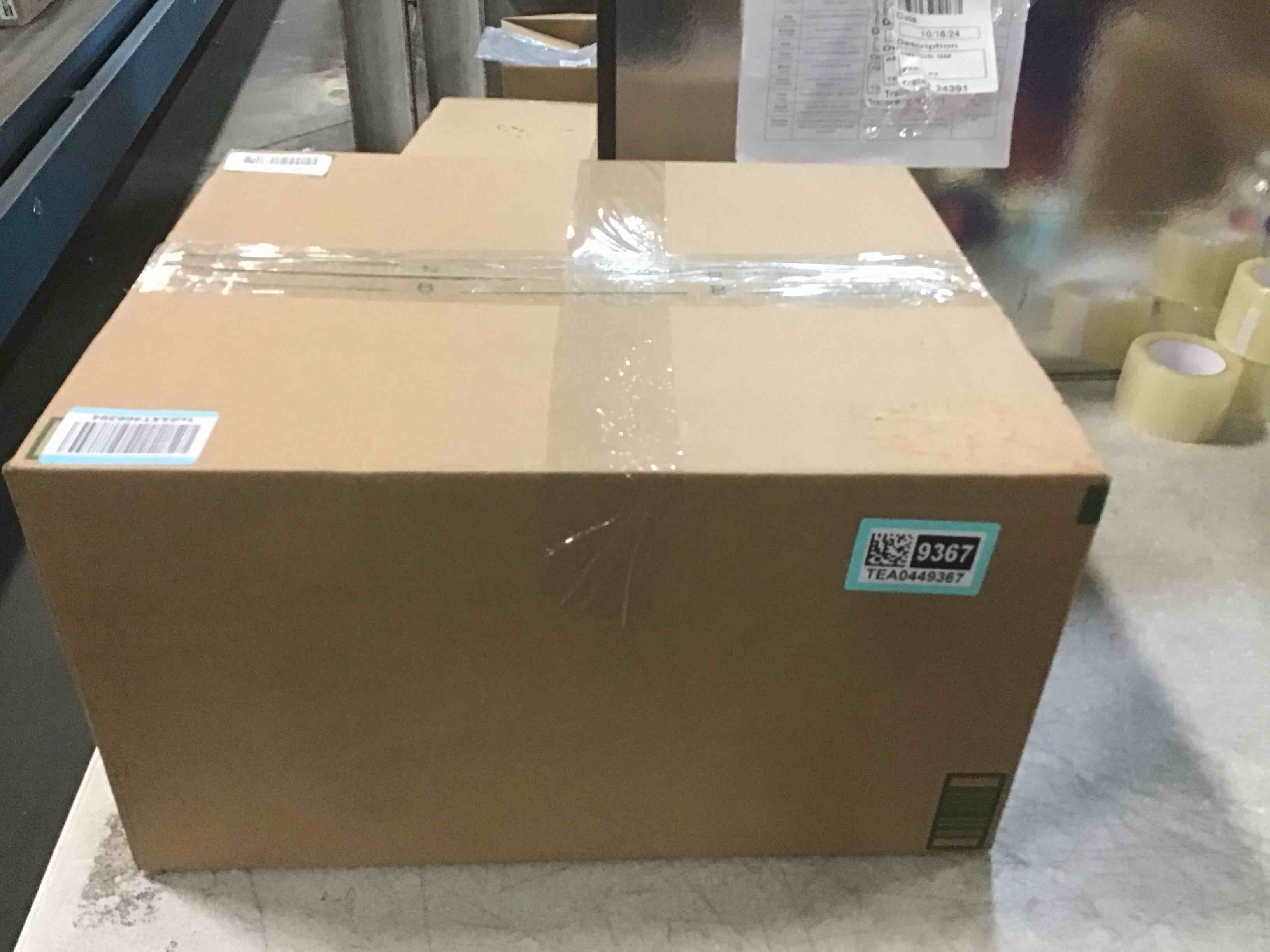 https://s3.amazonaws.com/lotting-images-prod/bidfta/TEA0449367_1729567351722.jpeg