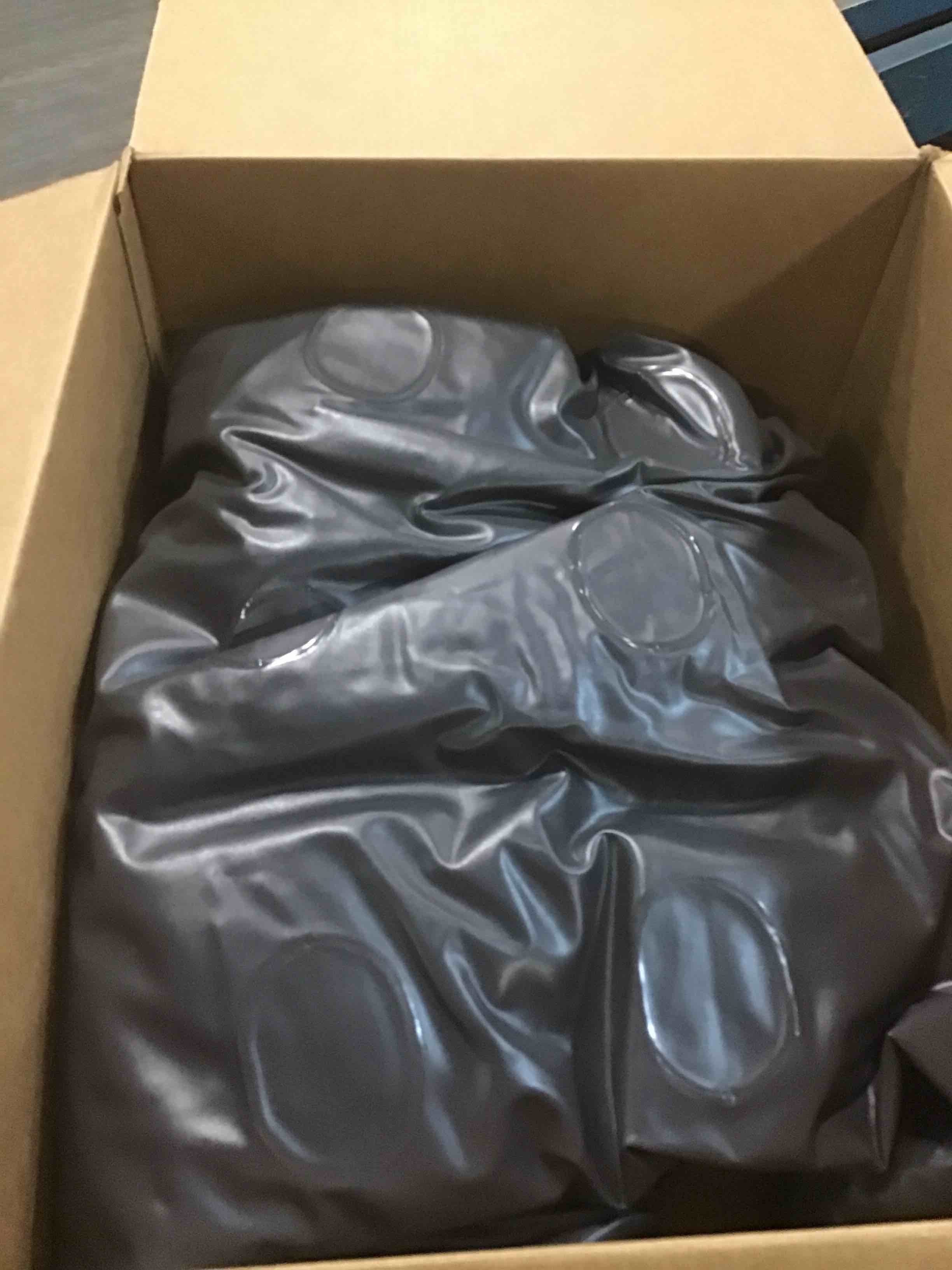 https://s3.amazonaws.com/lotting-images-prod/bidfta/TEA0449368_1729567243493.jpeg