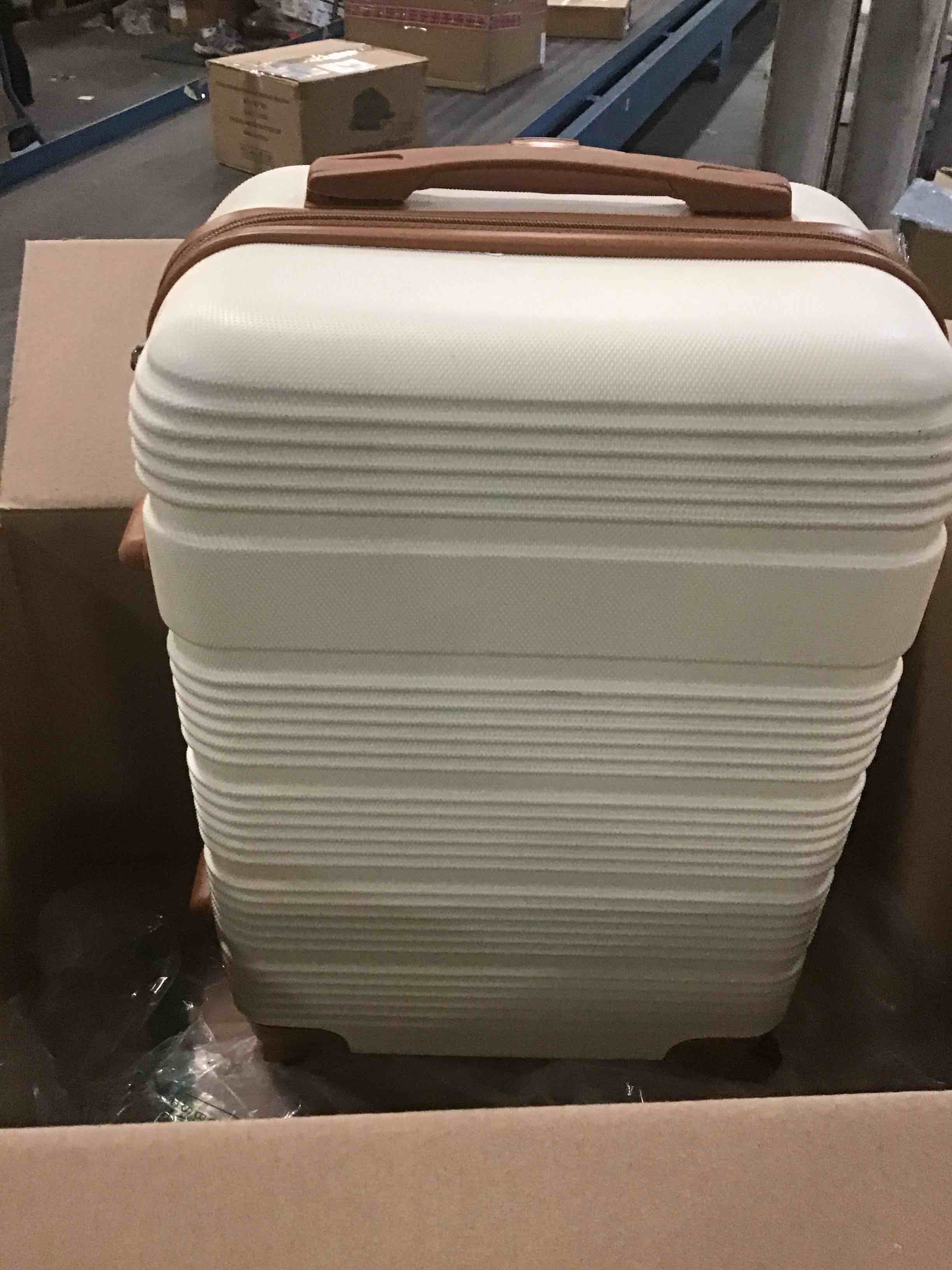 https://s3.amazonaws.com/lotting-images-prod/bidfta/TEA0449369_1729567176713.jpeg