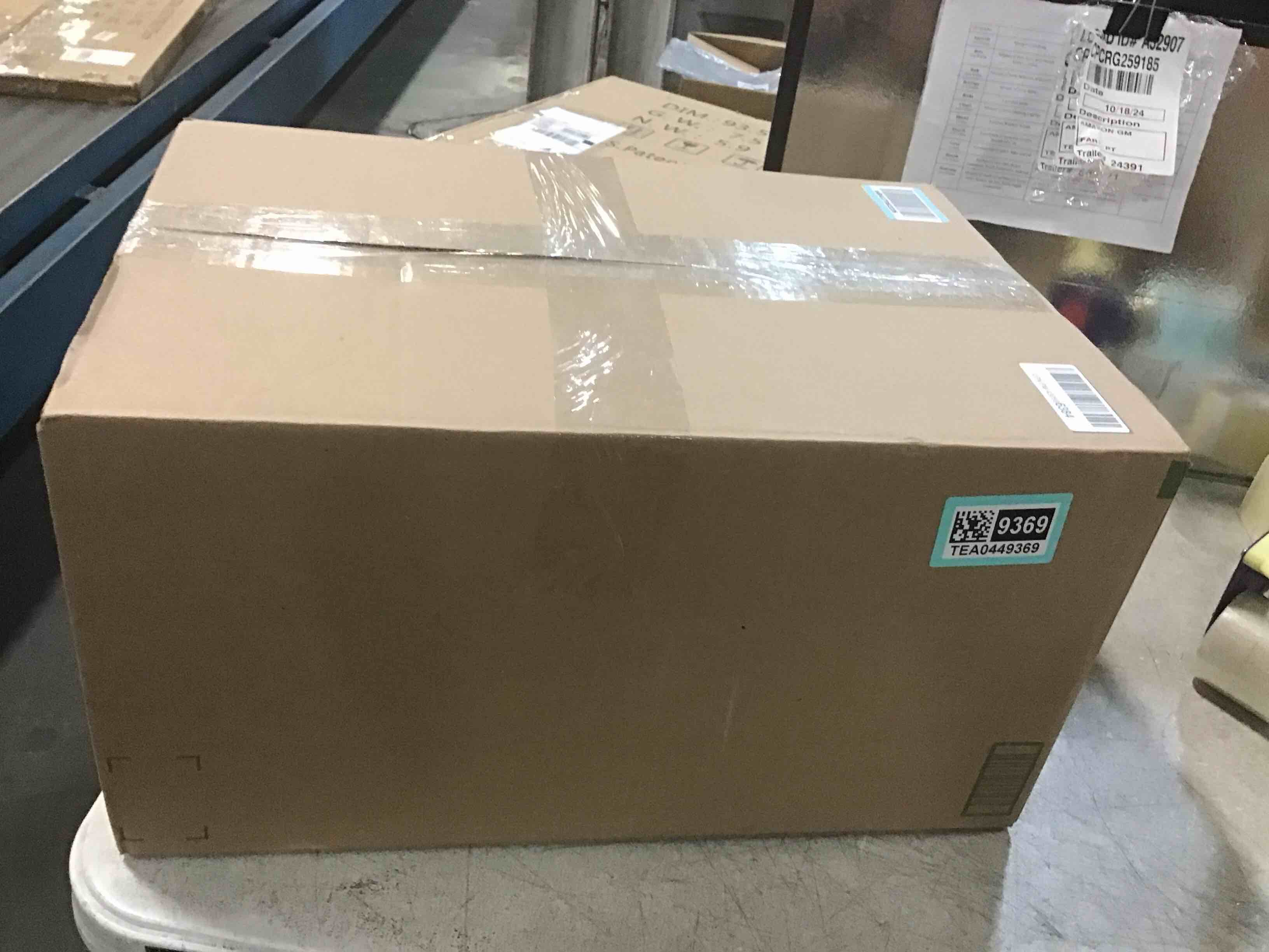 https://s3.amazonaws.com/lotting-images-prod/bidfta/TEA0449369_1729567203475.jpeg