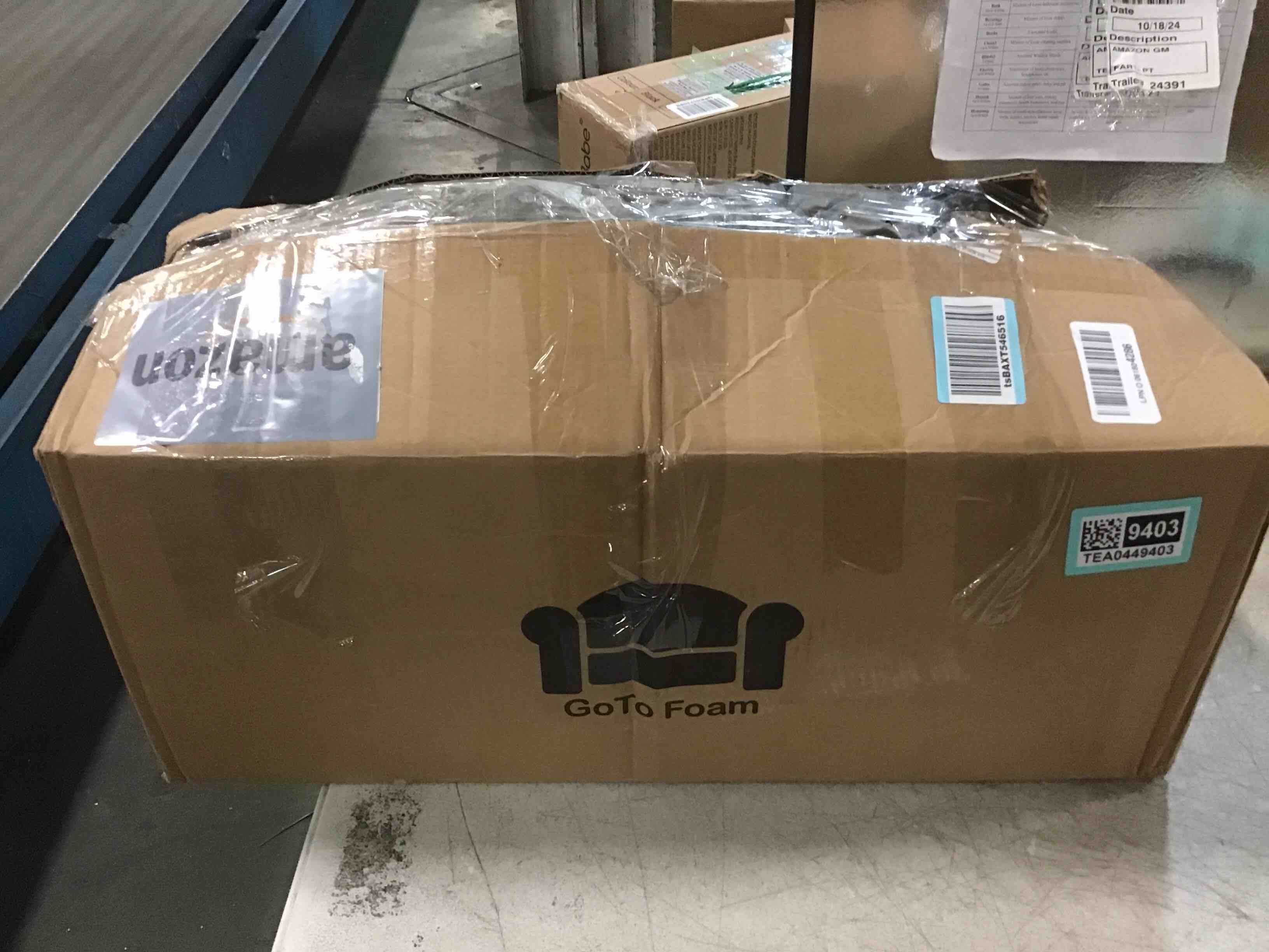 https://s3.amazonaws.com/lotting-images-prod/bidfta/TEA0449403_1729562791981.jpeg