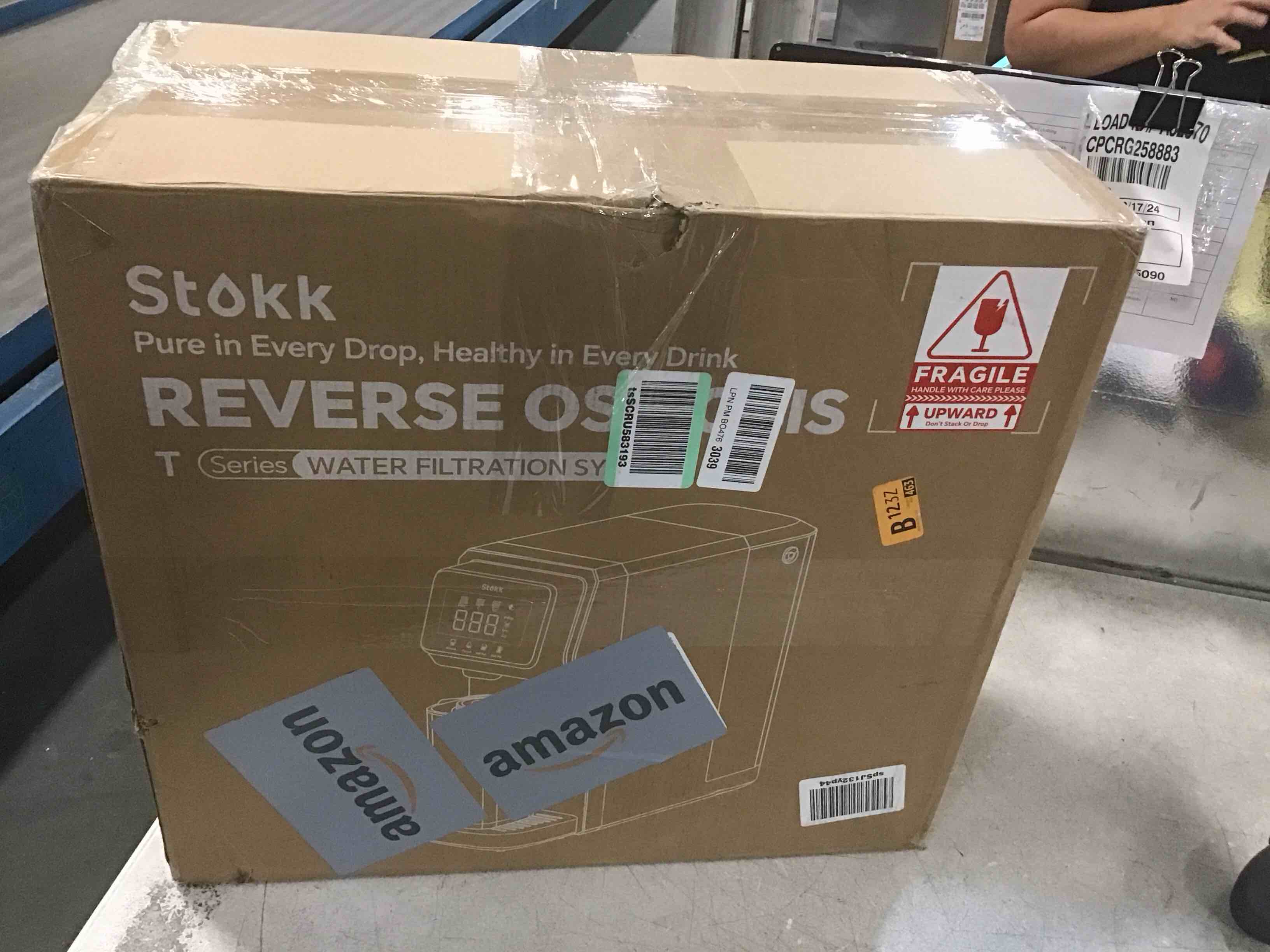 https://s3.amazonaws.com/lotting-images-prod/bidfta/TEA0449437_1729555189208.jpeg