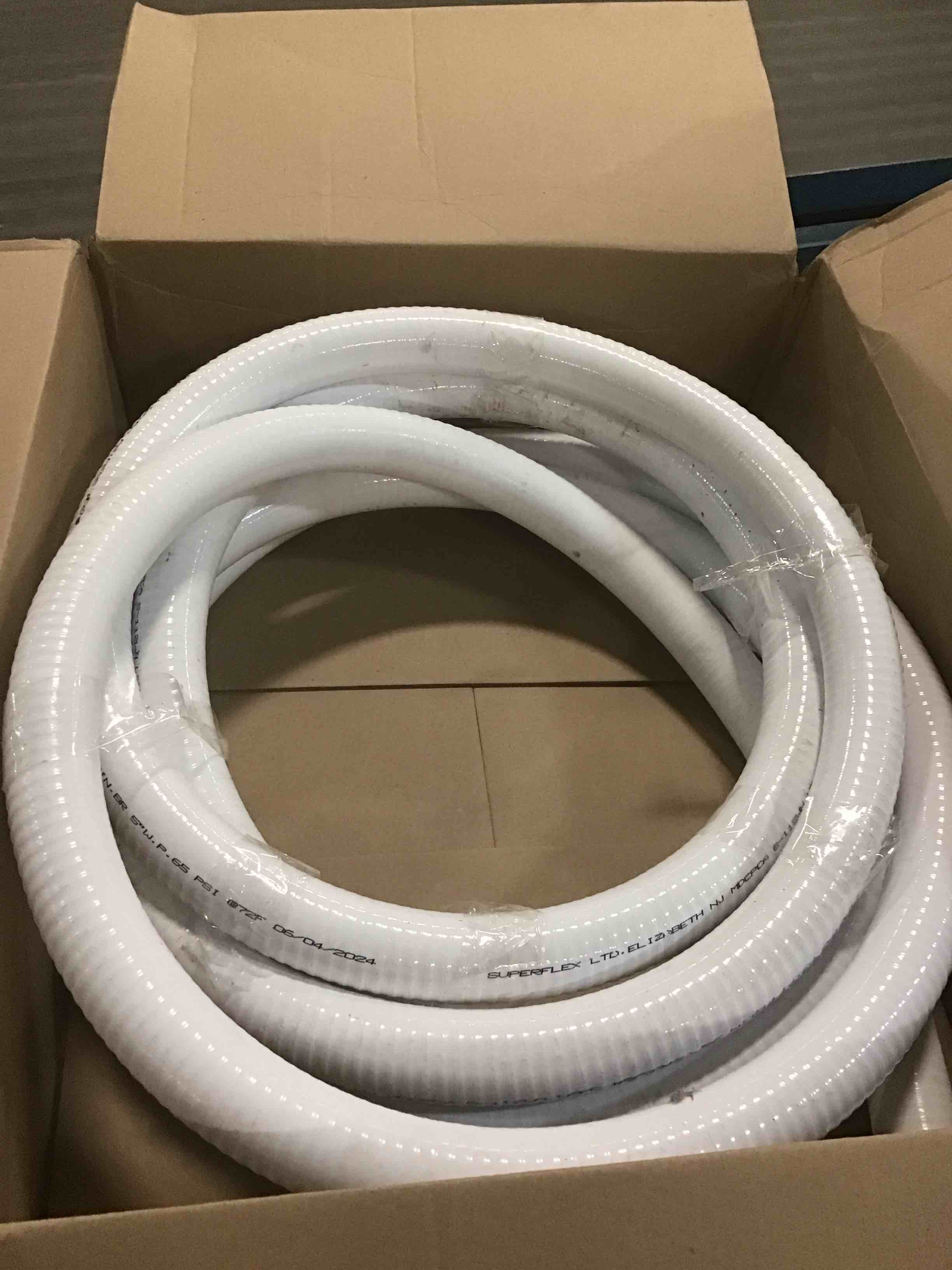 https://s3.amazonaws.com/lotting-images-prod/bidfta/TEA0449446_1729553910659.jpeg