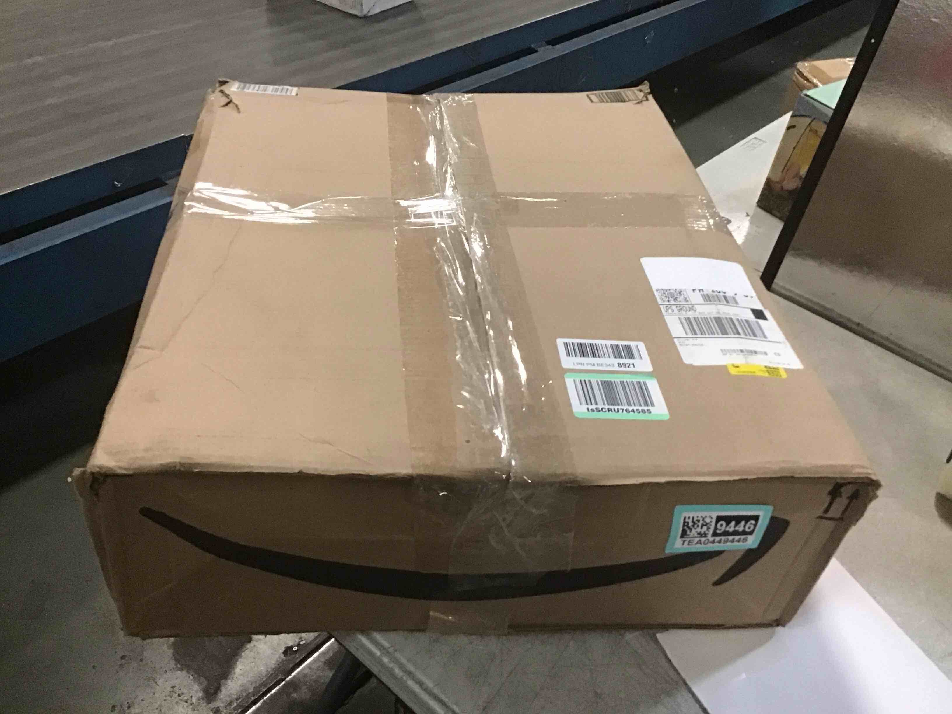 https://s3.amazonaws.com/lotting-images-prod/bidfta/TEA0449446_1729553947687.jpeg