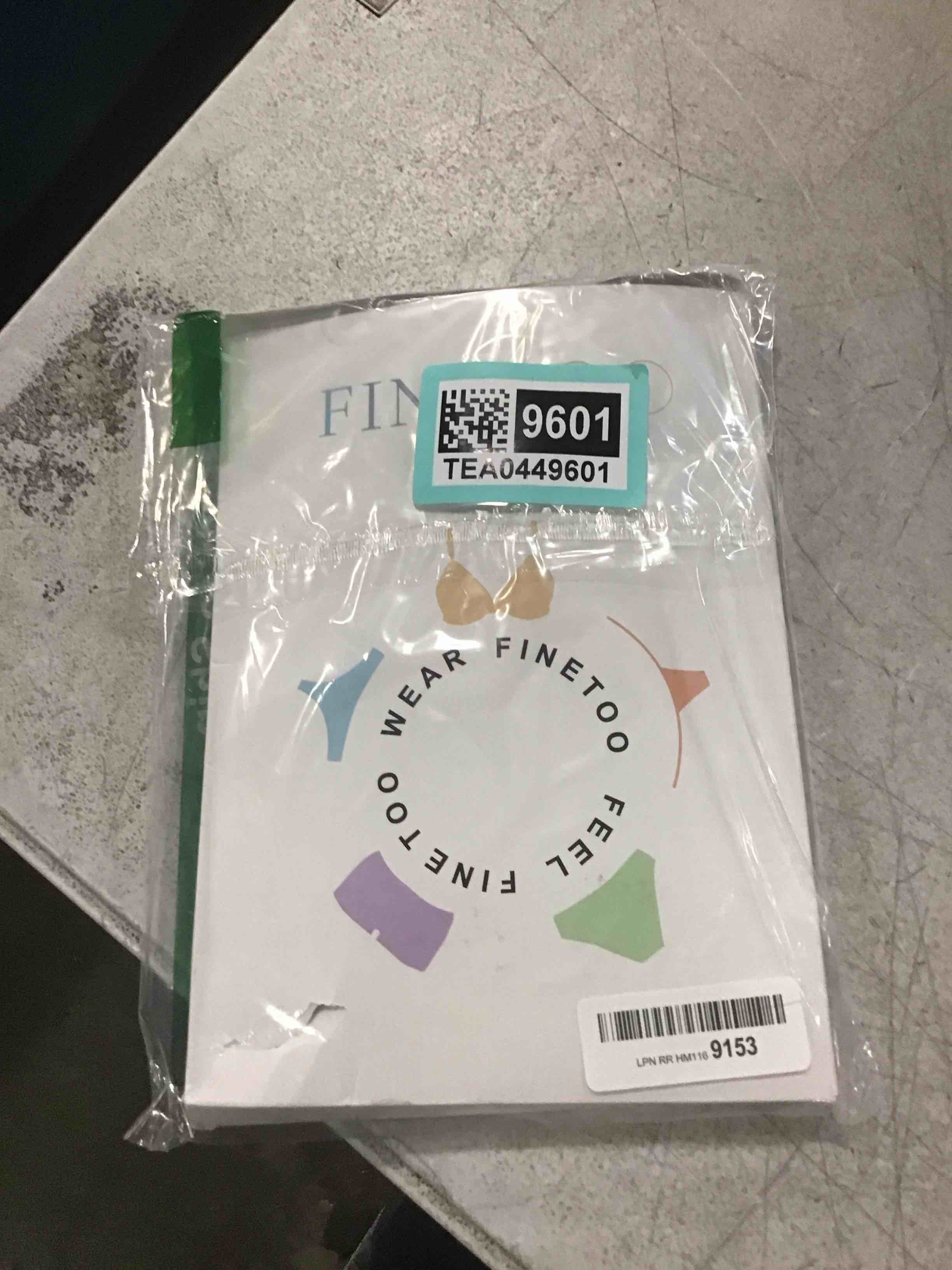 https://s3.amazonaws.com/lotting-images-prod/bidfta/TEA0449601_1729302993840.jpeg