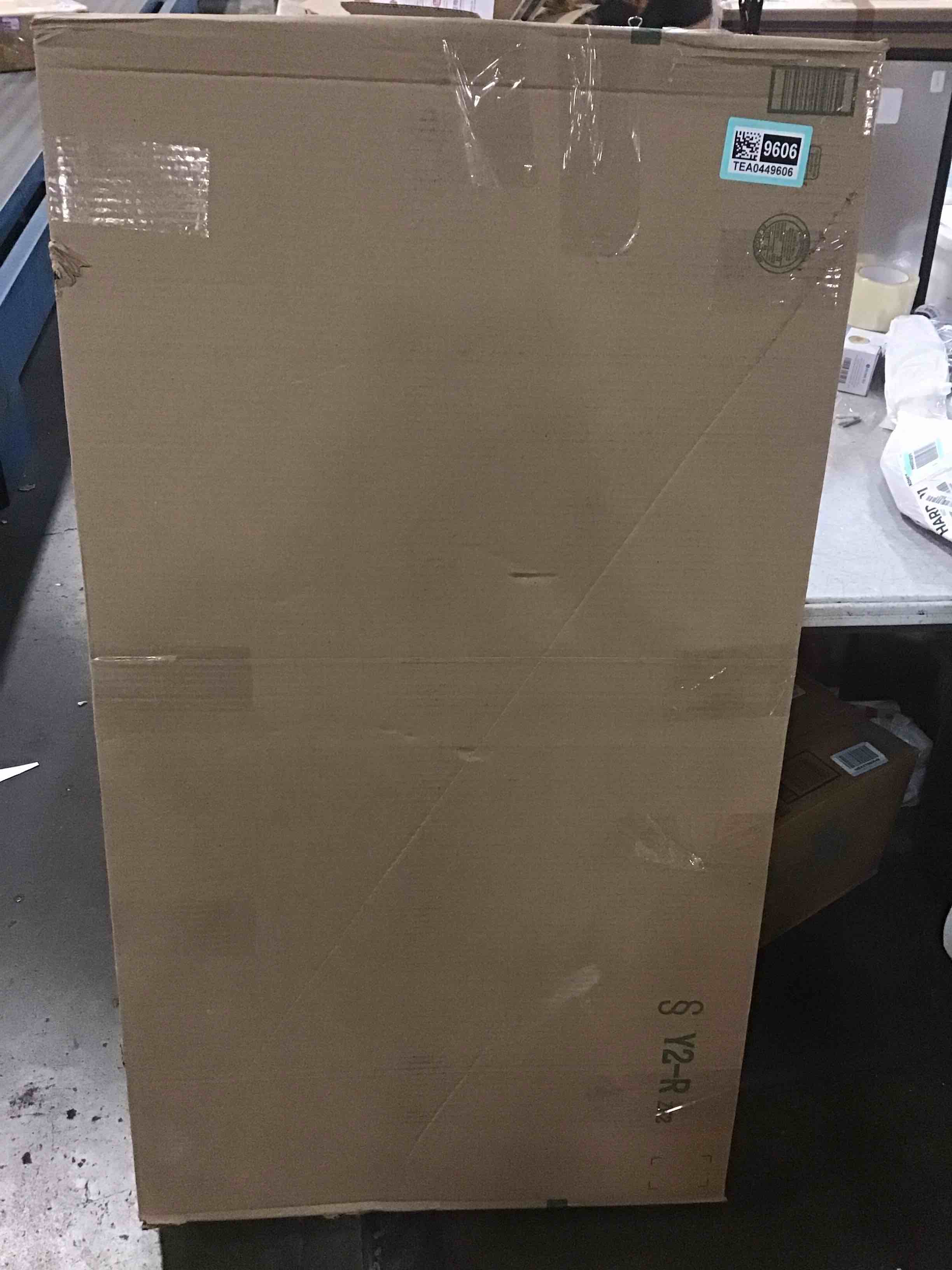 https://s3.amazonaws.com/lotting-images-prod/bidfta/TEA0449606_1729302145220.jpeg