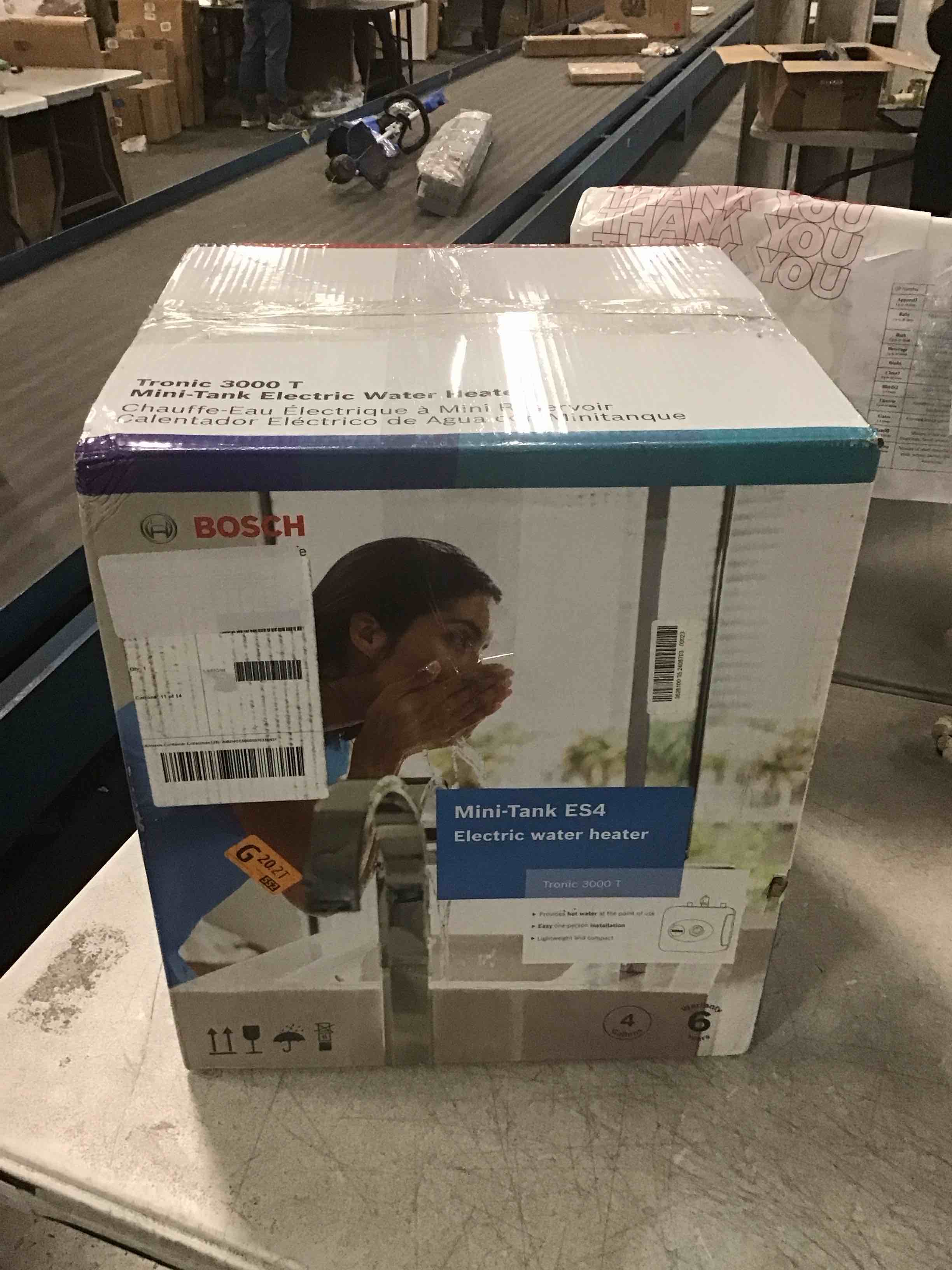 https://s3.amazonaws.com/lotting-images-prod/bidfta/TEA0449808_1729210372369.jpeg