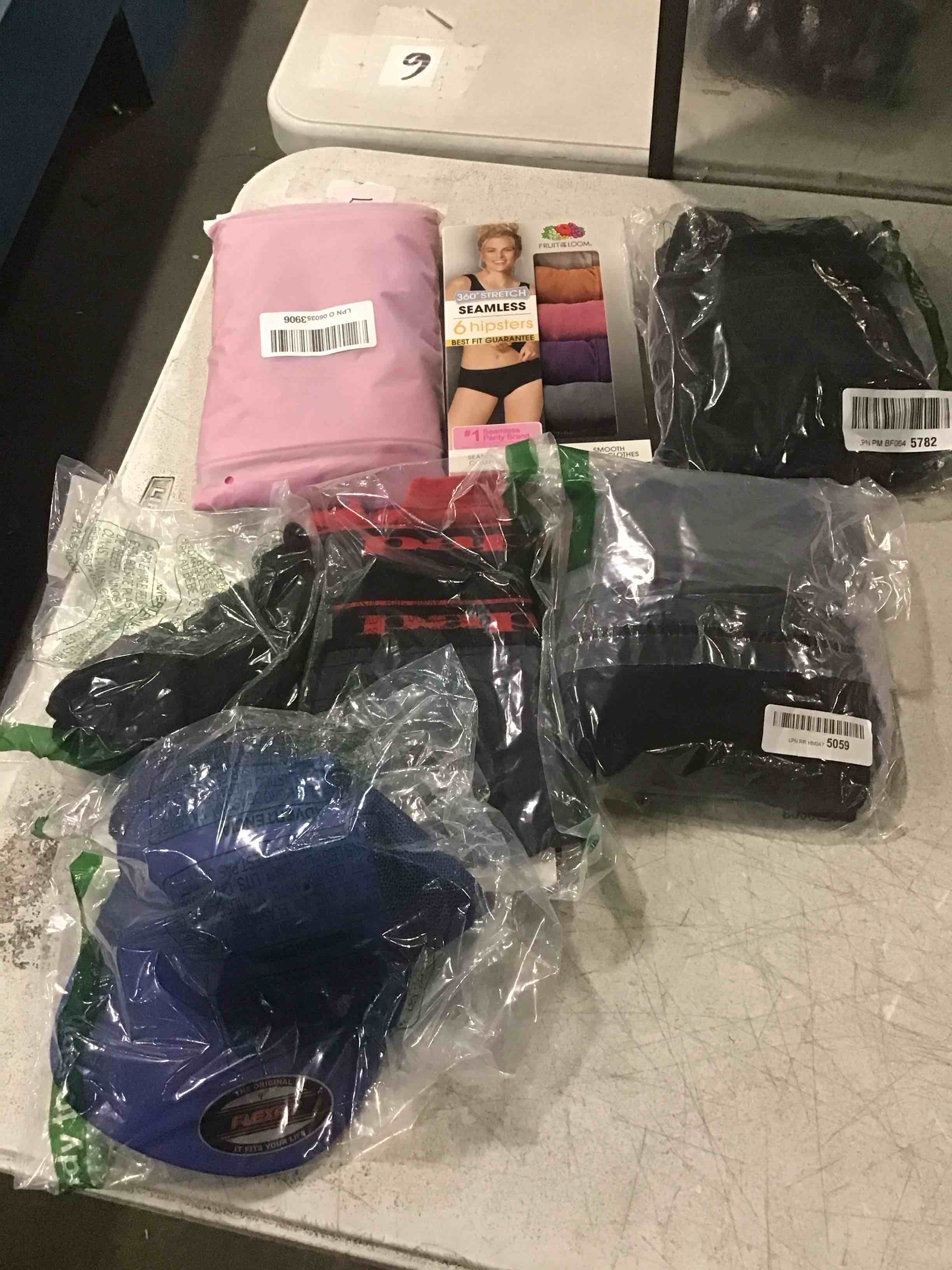 https://s3.amazonaws.com/lotting-images-prod/bidfta/TEA0449819_1729208322786.jpeg