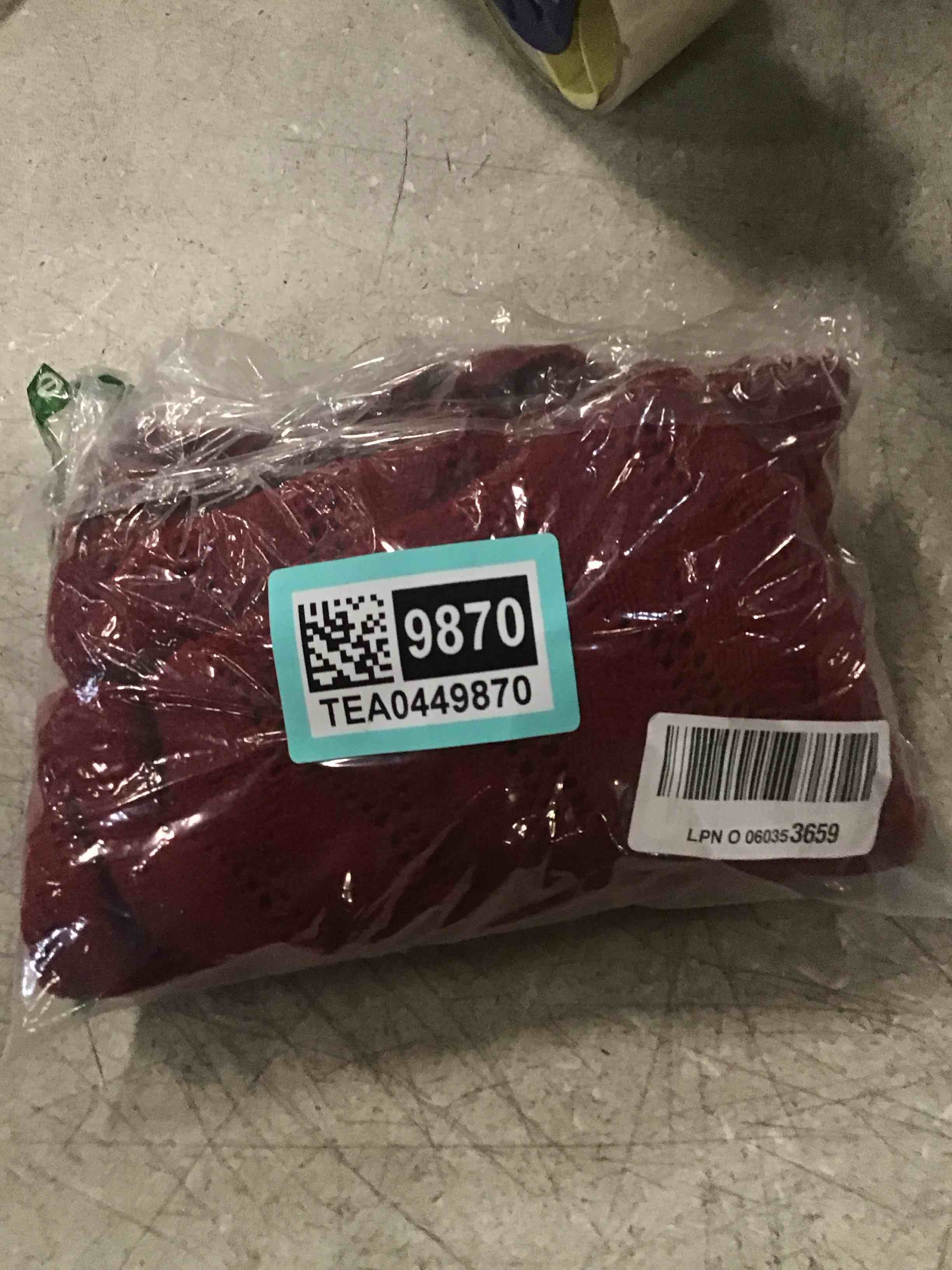 https://s3.amazonaws.com/lotting-images-prod/bidfta/TEA0449870_1729201768214.jpeg