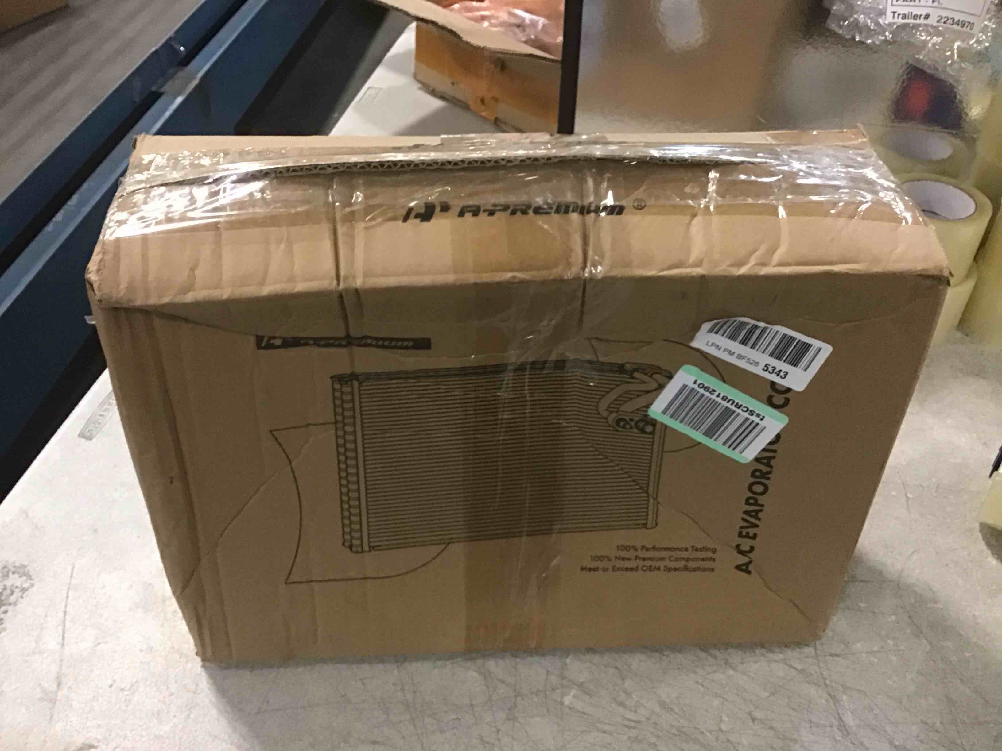 https://s3.amazonaws.com/lotting-images-prod/bidfta/TEA0449932_1729137332221.jpeg