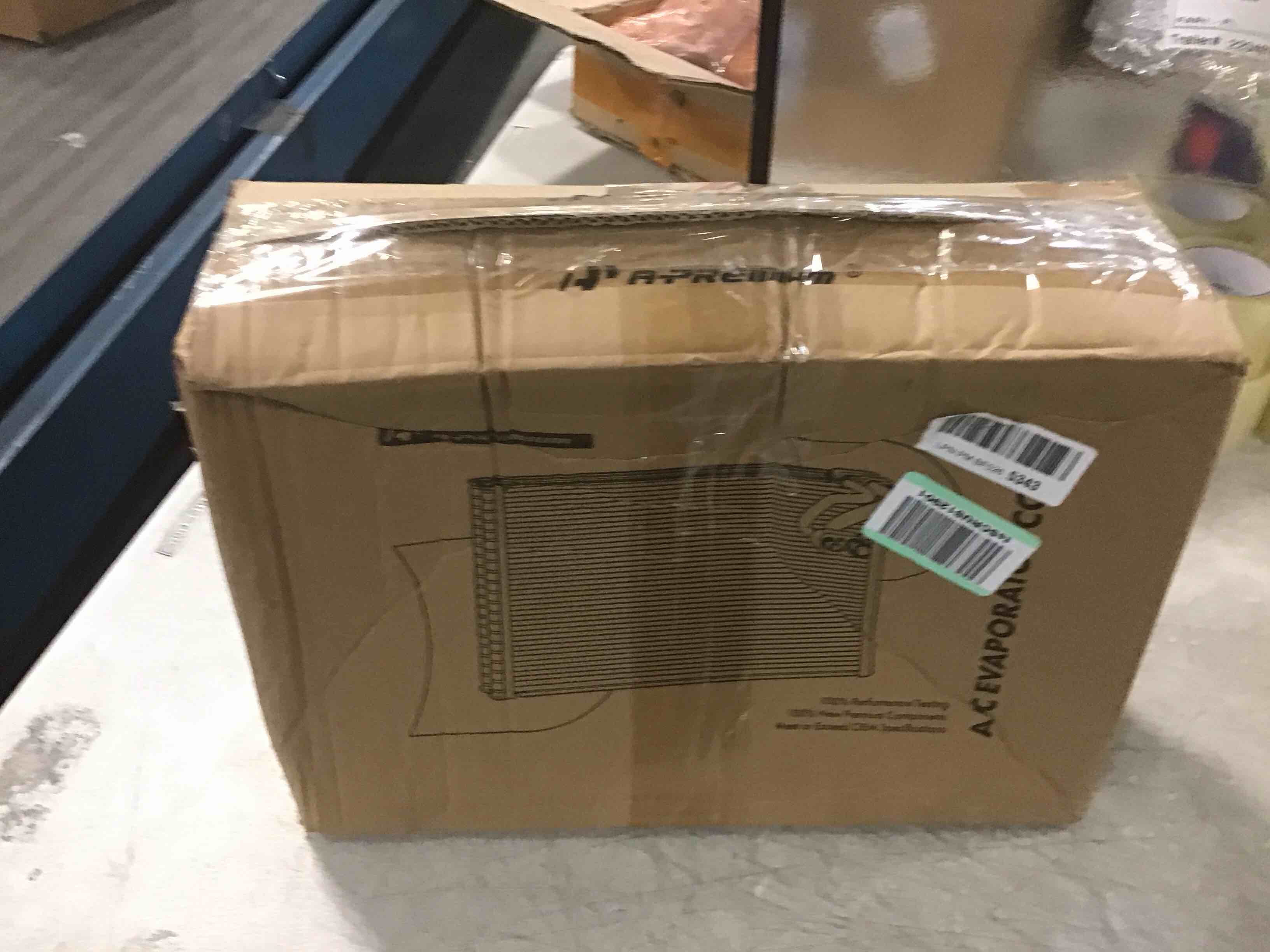 https://s3.amazonaws.com/lotting-images-prod/bidfta/TEA0449932_1729137333811.jpeg