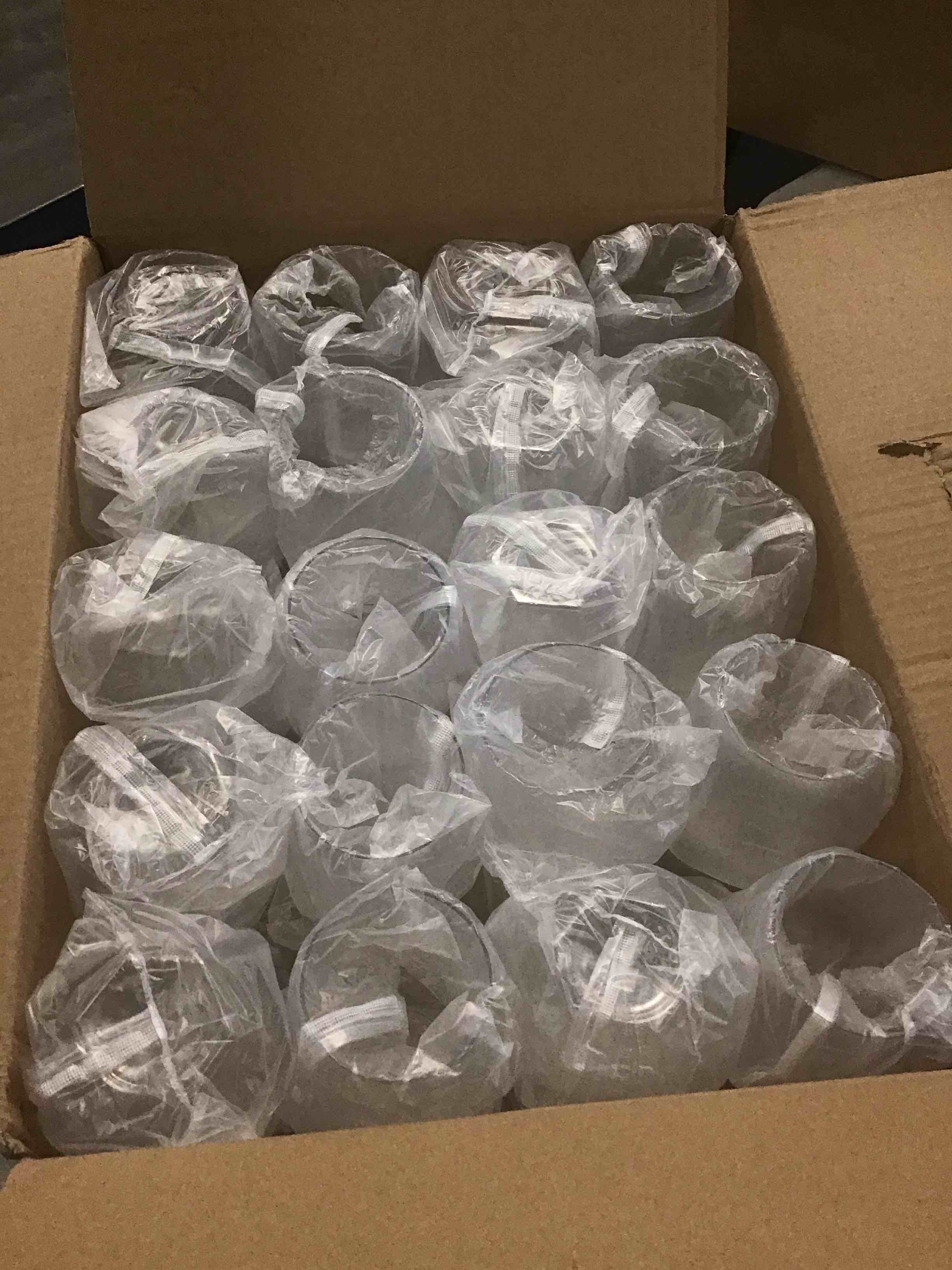 https://s3.amazonaws.com/lotting-images-prod/bidfta/TEA0449934_1729137122846.jpeg