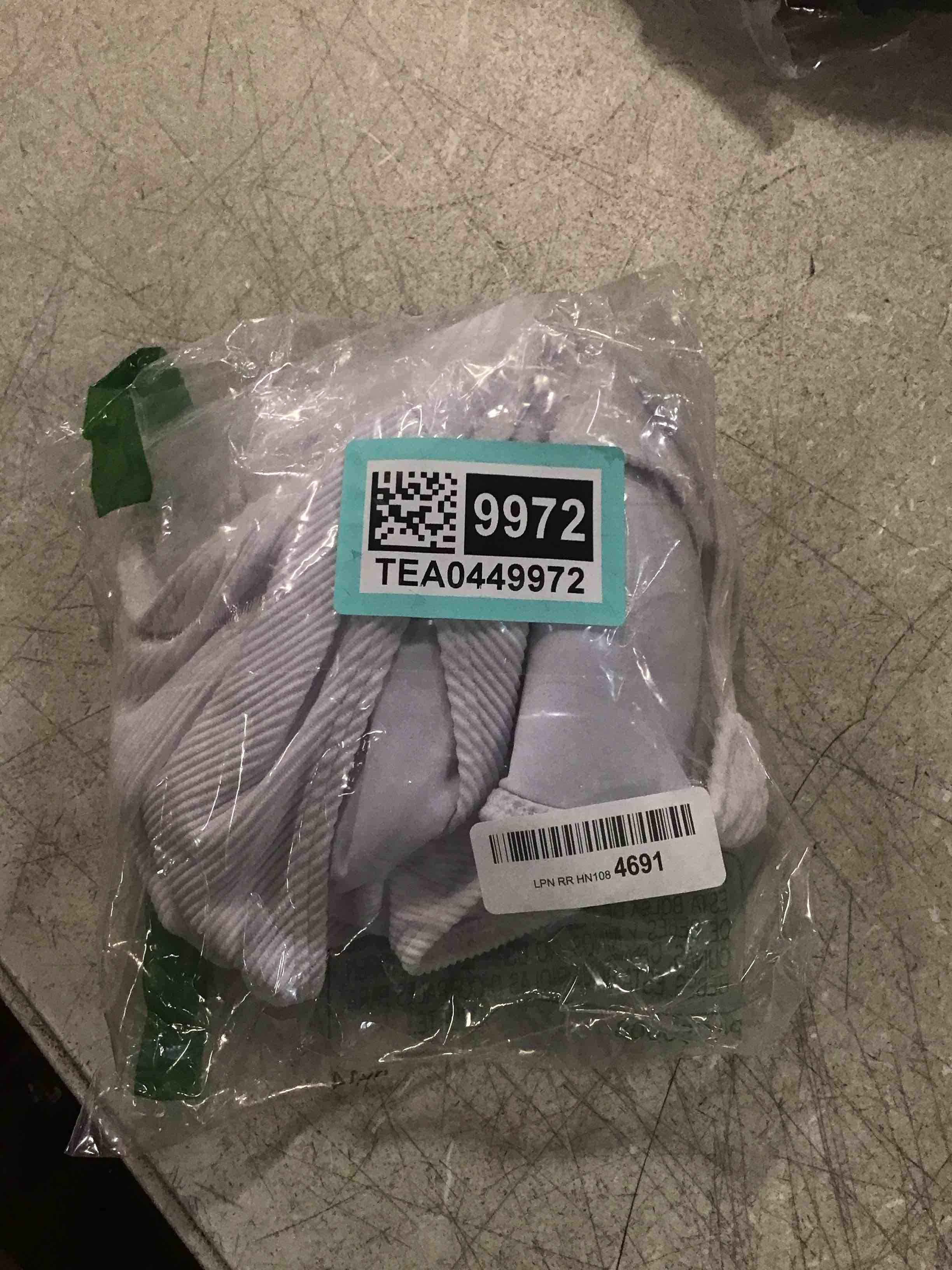 https://s3.amazonaws.com/lotting-images-prod/bidfta/TEA0449972_1729133418100.jpeg