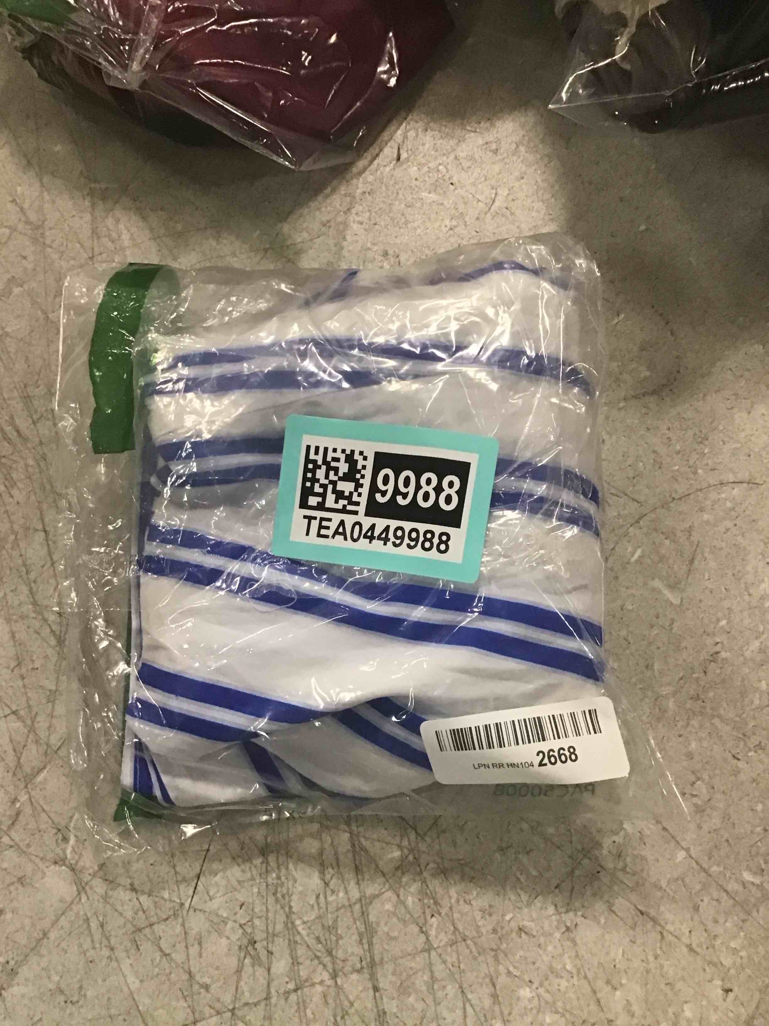 https://s3.amazonaws.com/lotting-images-prod/bidfta/TEA0449988_1729132508869.jpeg