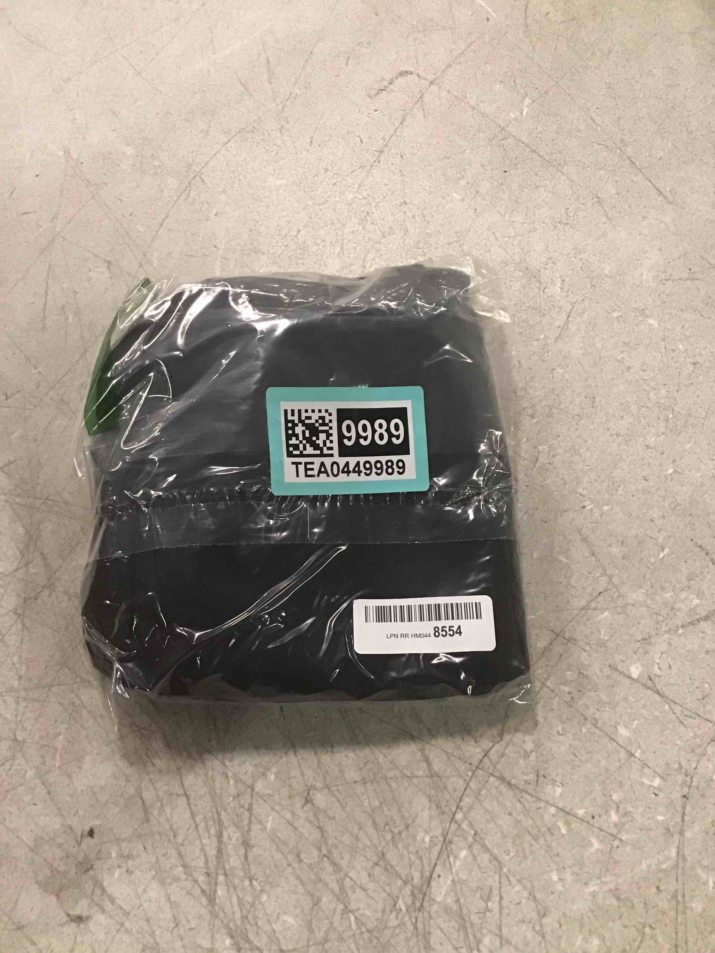 https://s3.amazonaws.com/lotting-images-prod/bidfta/TEA0449989_1729132422757.jpeg