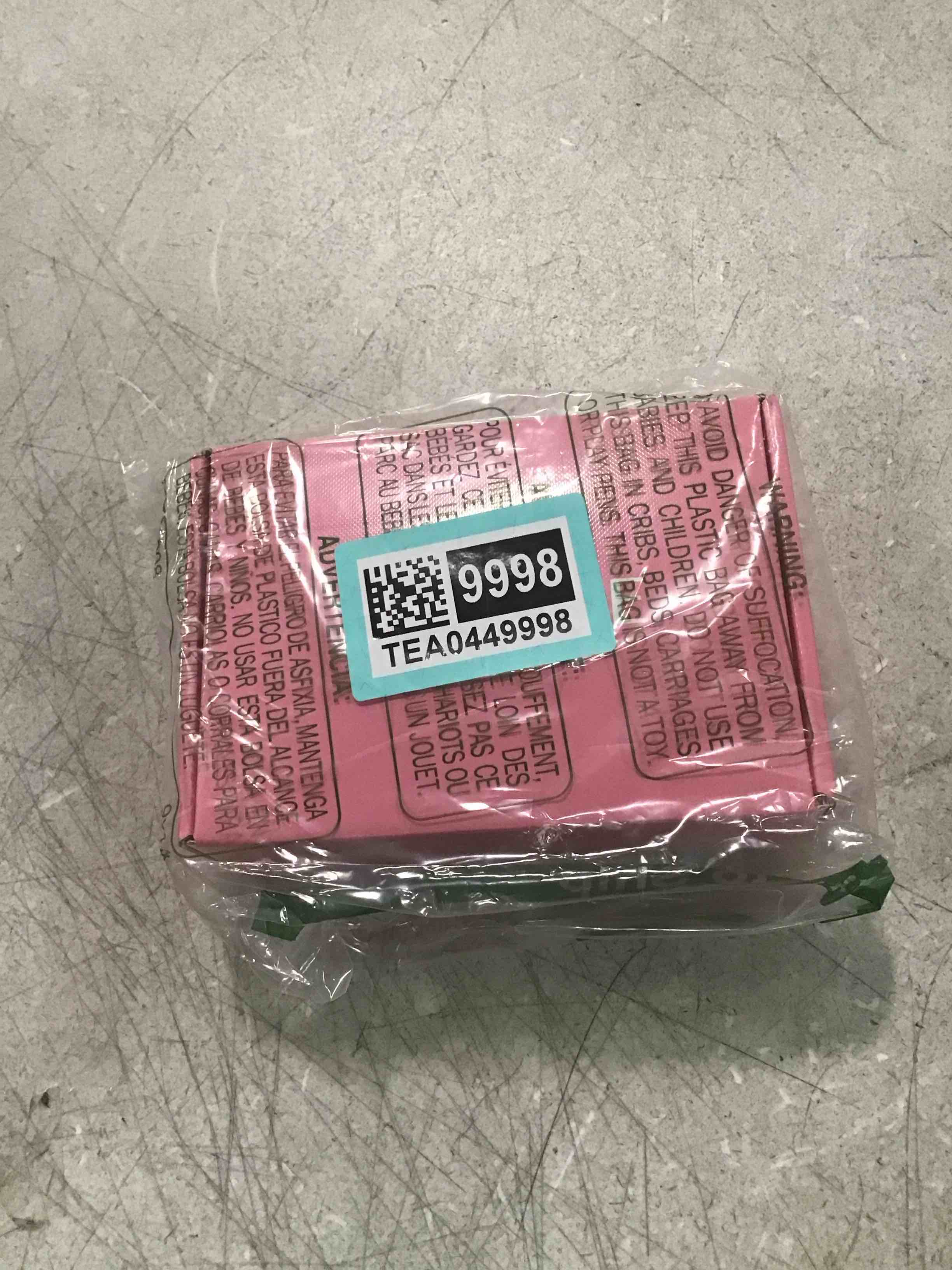 https://s3.amazonaws.com/lotting-images-prod/bidfta/TEA0449998_1729132041764.jpeg