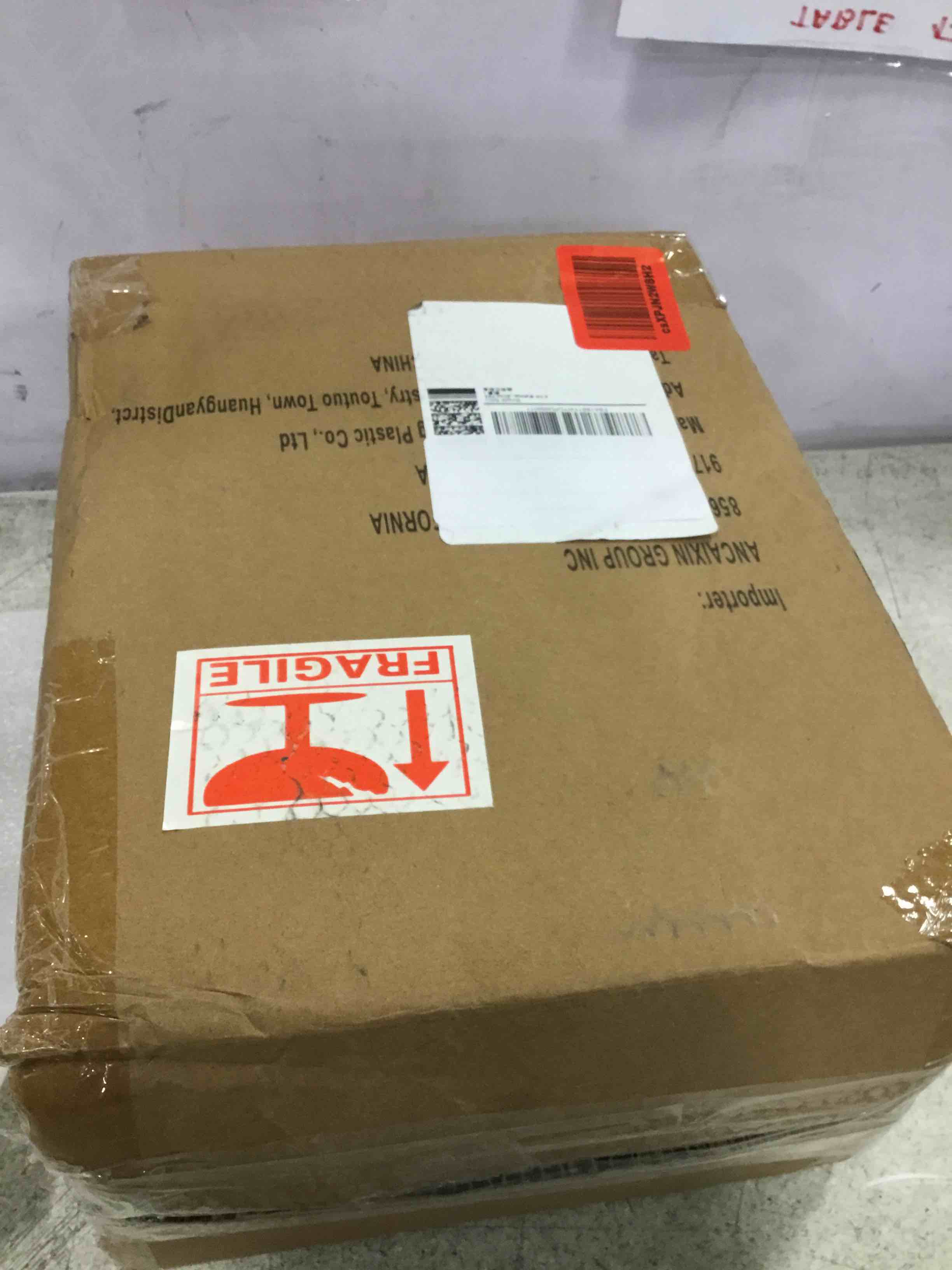 https://s3.amazonaws.com/lotting-images-prod/bidfta/TEA0450020_1731164403326.jpeg