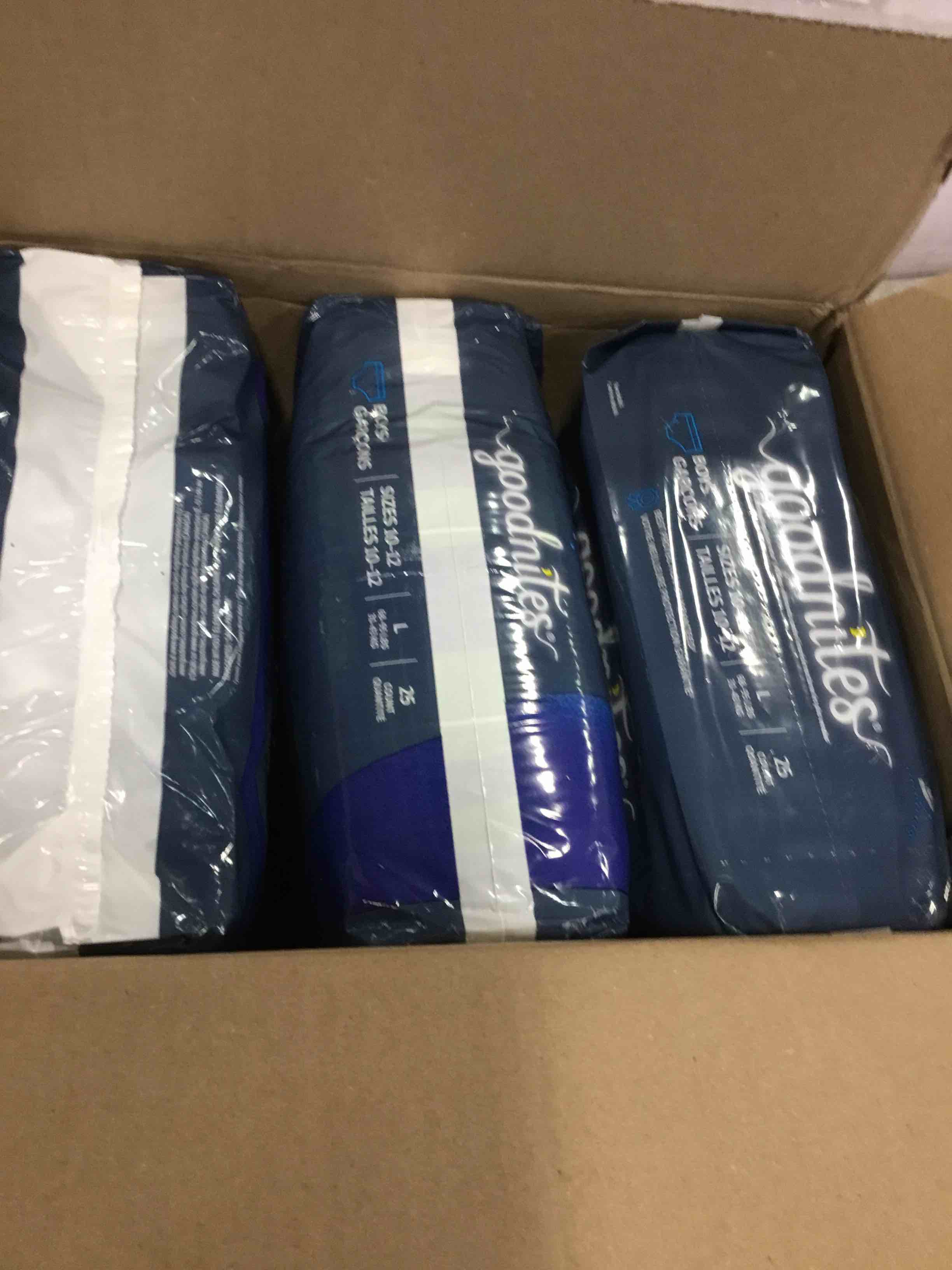https://s3.amazonaws.com/lotting-images-prod/bidfta/TEA0450028_1731162308395.jpeg