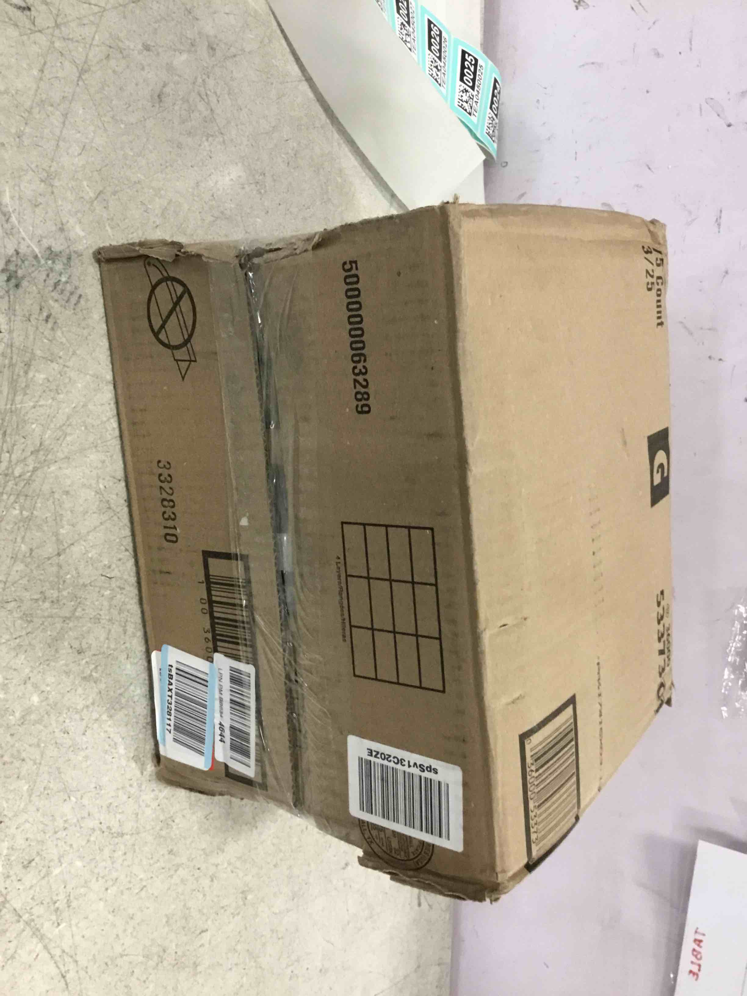 https://s3.amazonaws.com/lotting-images-prod/bidfta/TEA0450028_1731162324137.jpeg