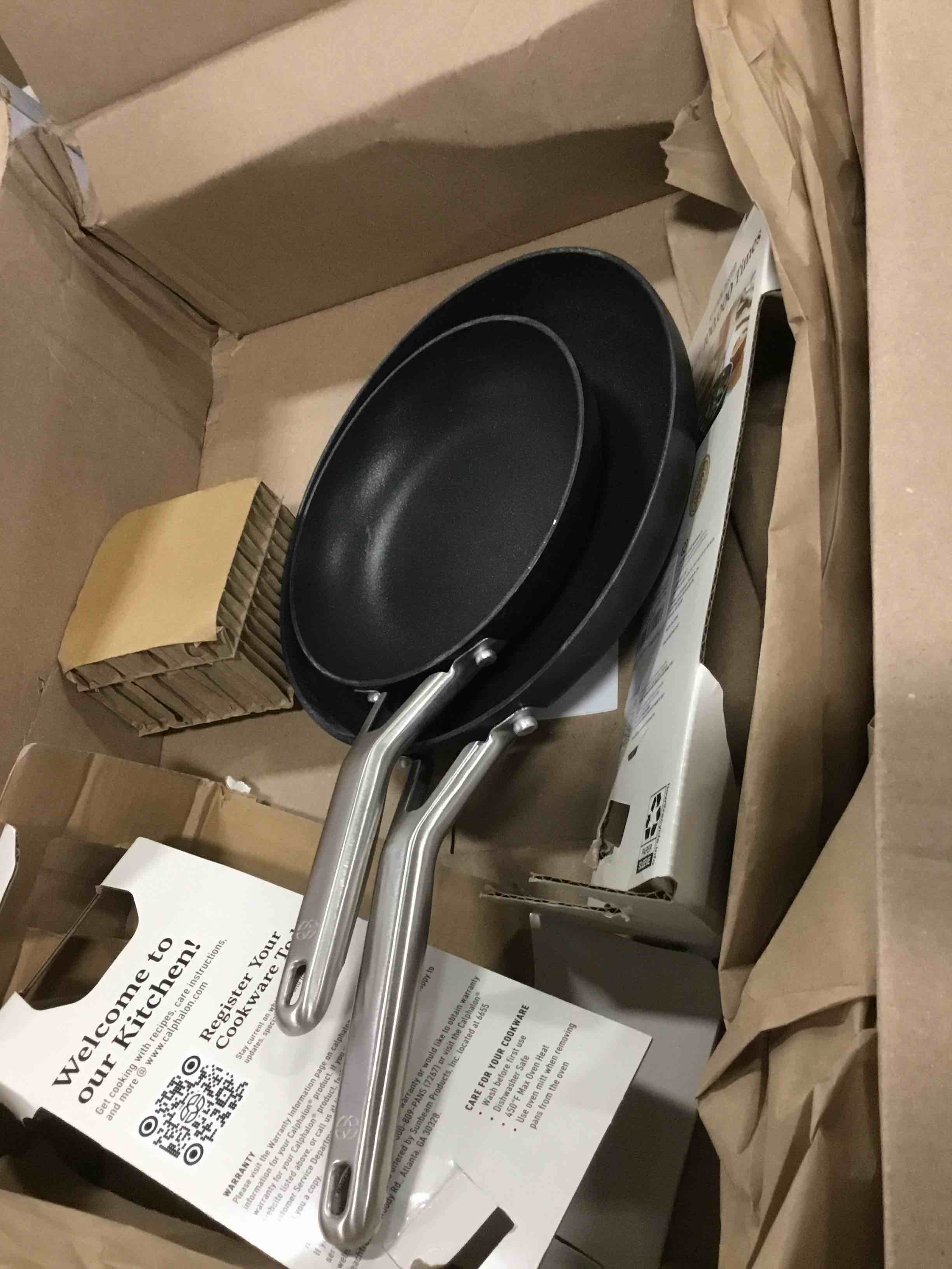 https://s3.amazonaws.com/lotting-images-prod/bidfta/TEA0450035_1731159653687.jpeg