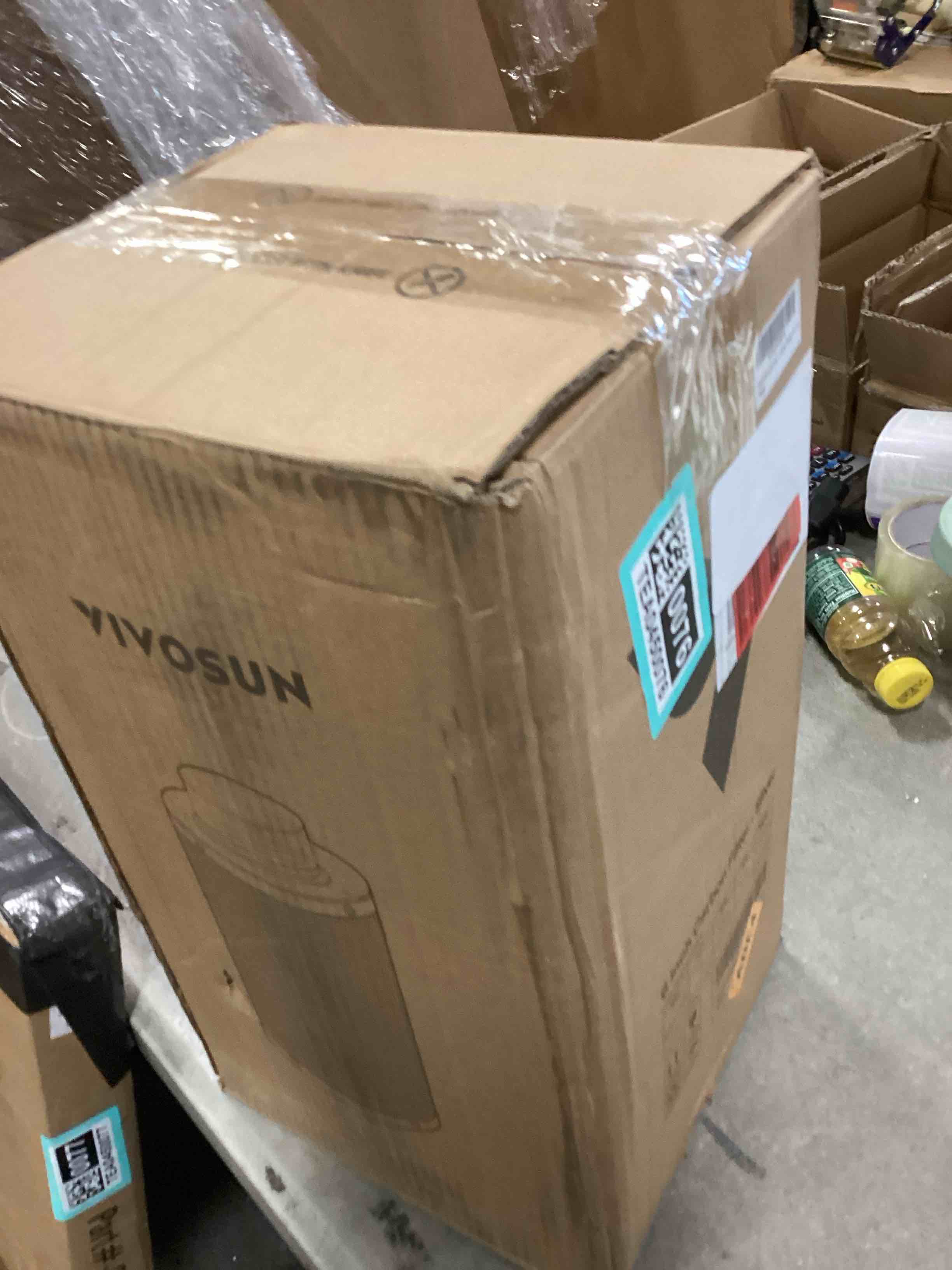 https://s3.amazonaws.com/lotting-images-prod/bidfta/TEA0450076_1731098879933.jpeg
