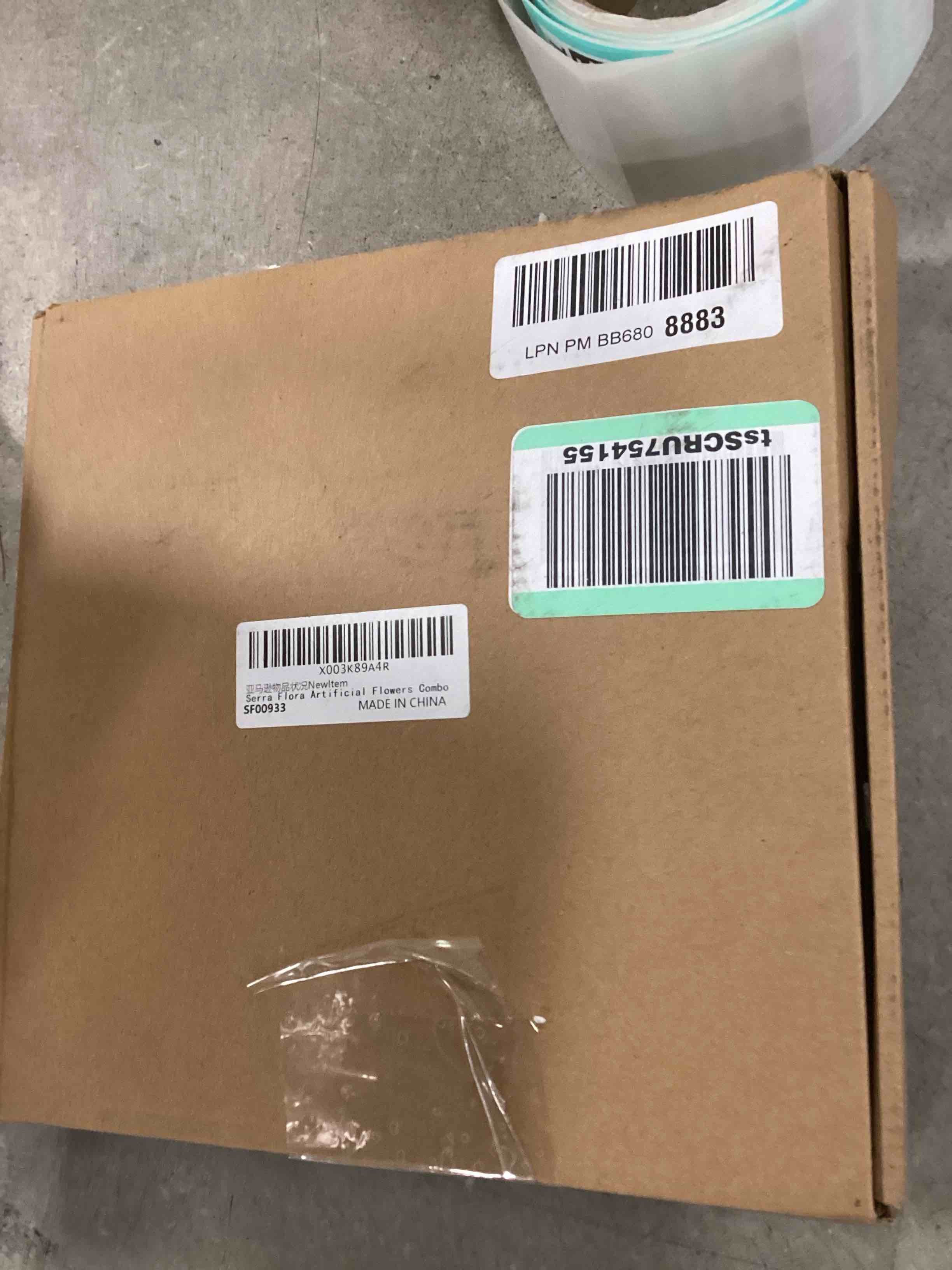 https://s3.amazonaws.com/lotting-images-prod/bidfta/TEA0450106_1731094502726.jpeg