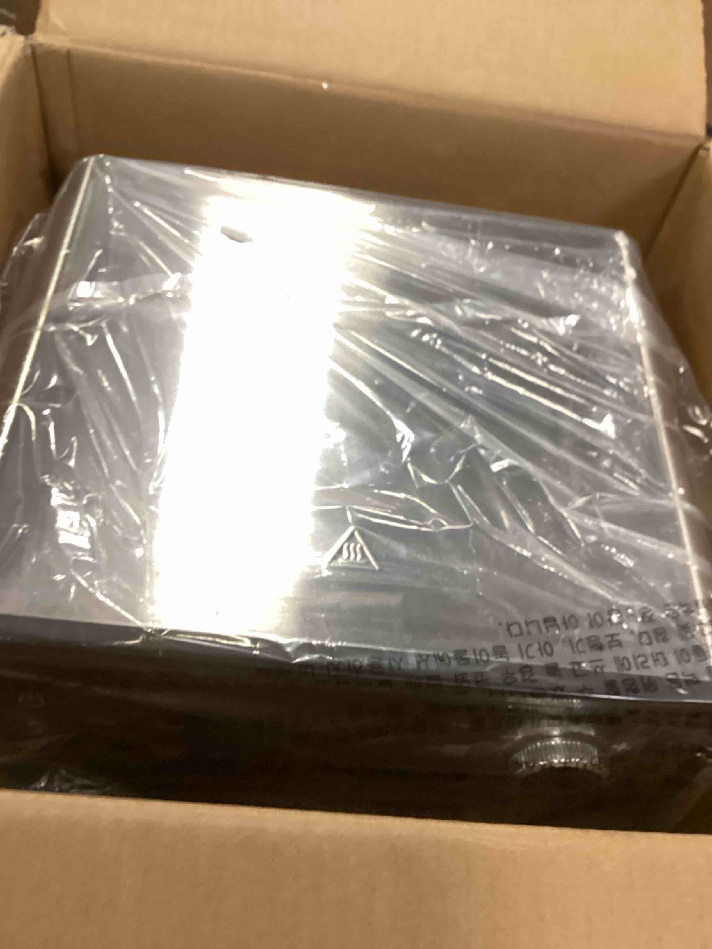 https://s3.amazonaws.com/lotting-images-prod/bidfta/TEA0450149_1731086477908.jpeg