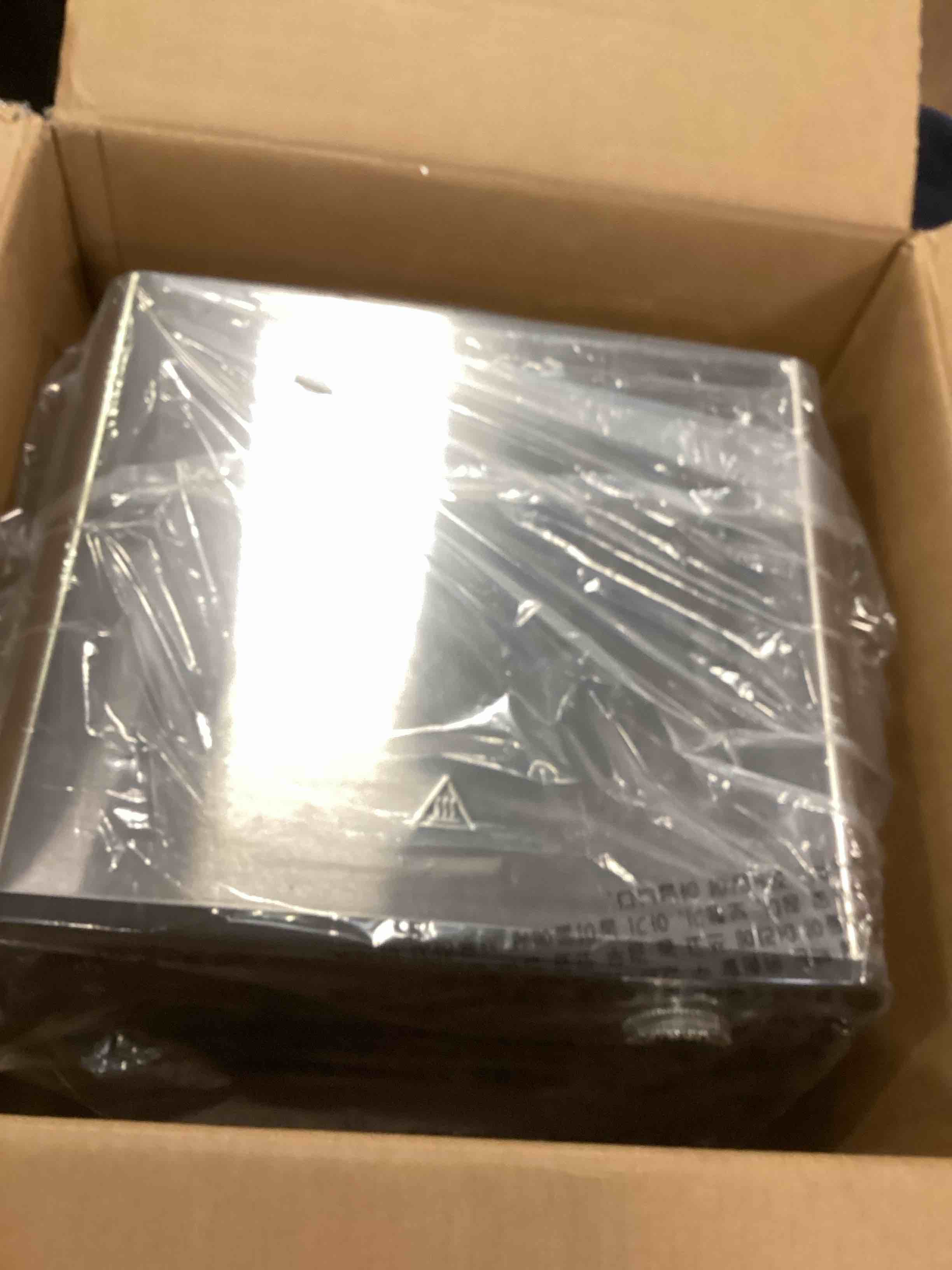 https://s3.amazonaws.com/lotting-images-prod/bidfta/TEA0450149_1731086479060.jpeg