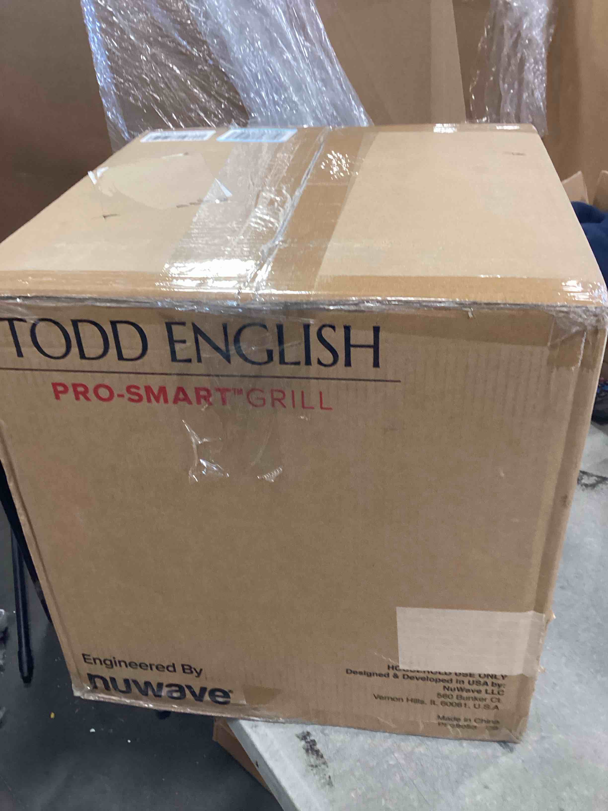 https://s3.amazonaws.com/lotting-images-prod/bidfta/TEA0450149_1731086498379.jpeg