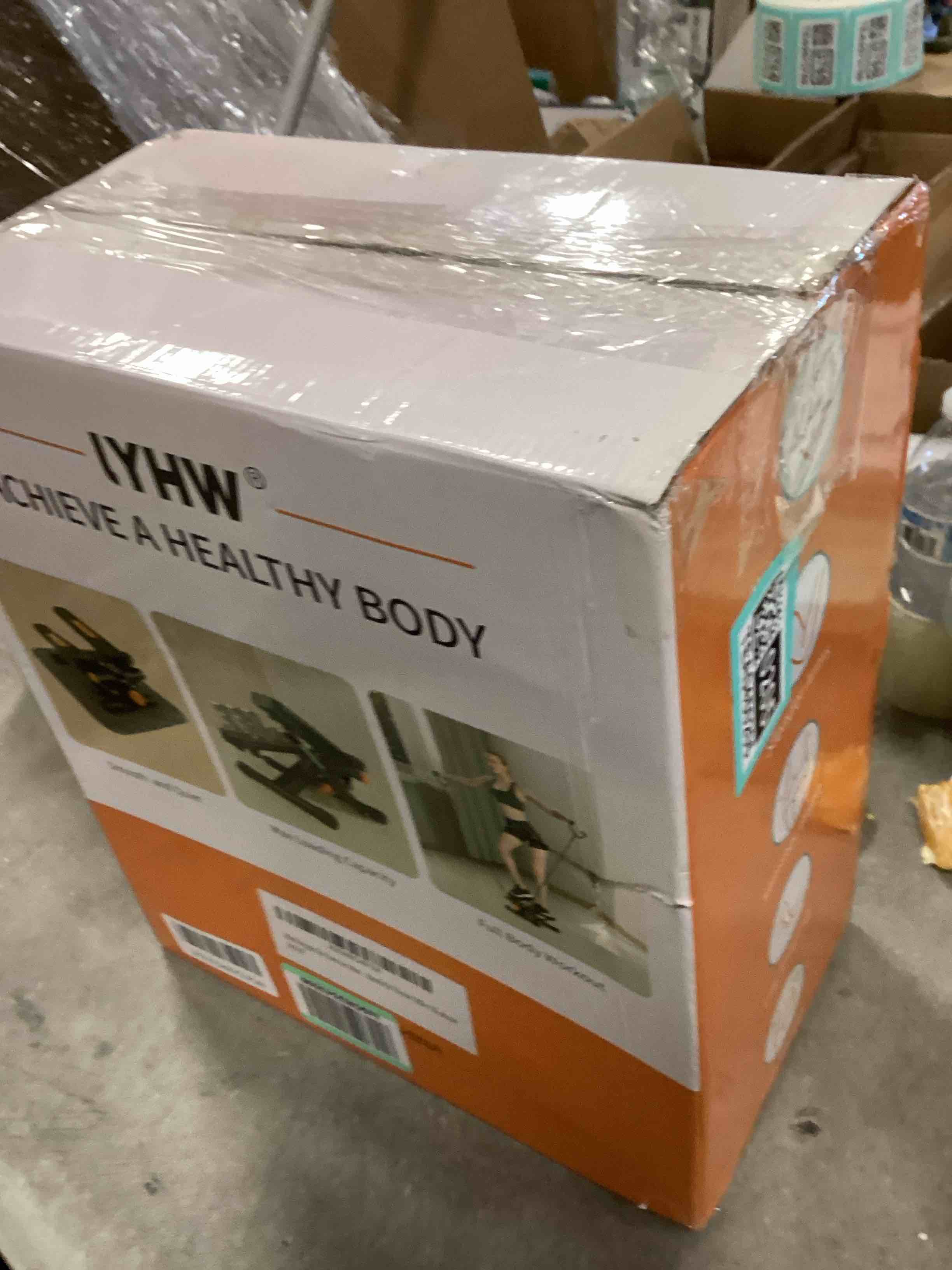 https://s3.amazonaws.com/lotting-images-prod/bidfta/TEA0450205_1731079432579.jpeg