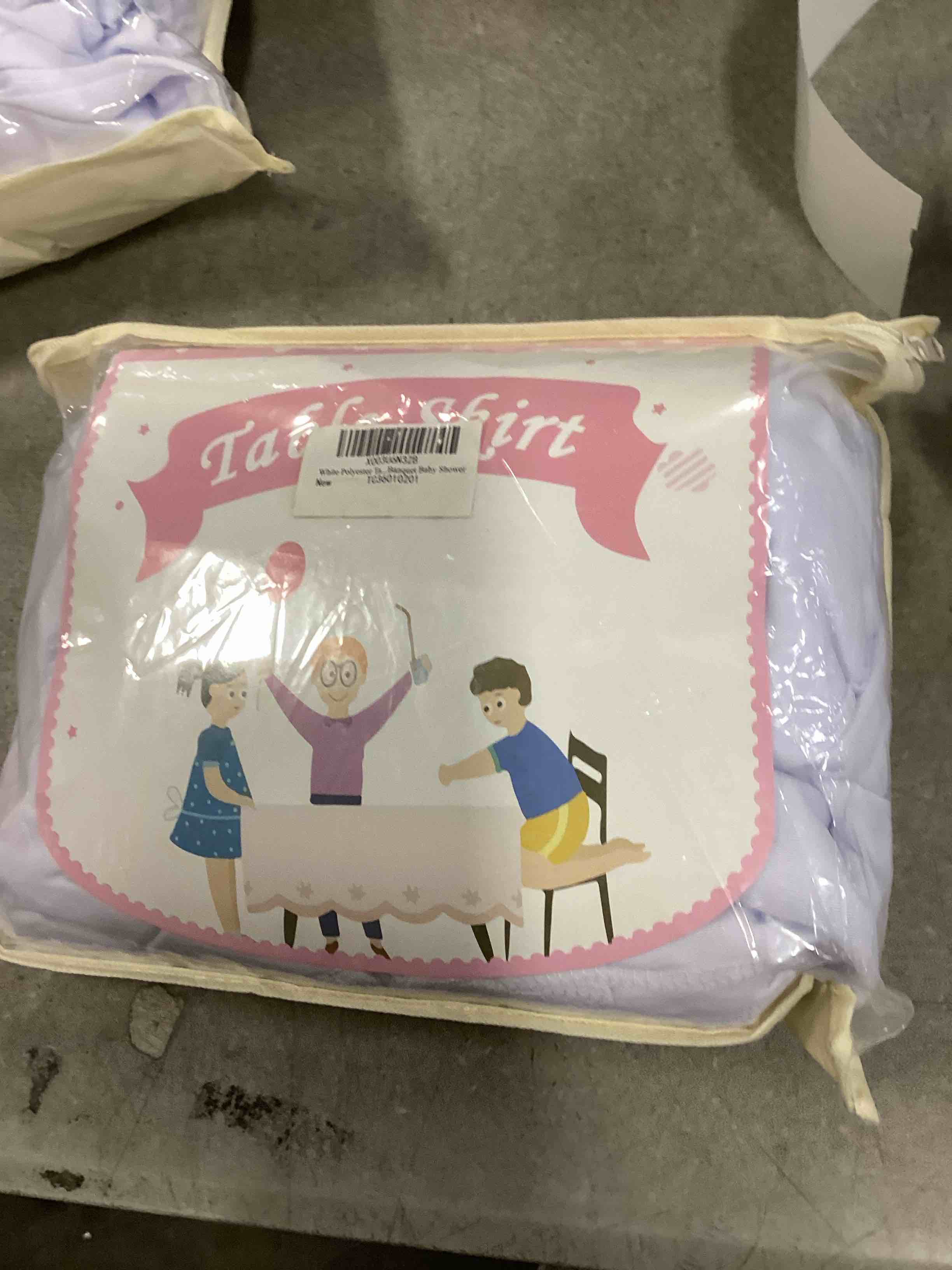 https://s3.amazonaws.com/lotting-images-prod/bidfta/TEA0450208_1731077599692.jpeg