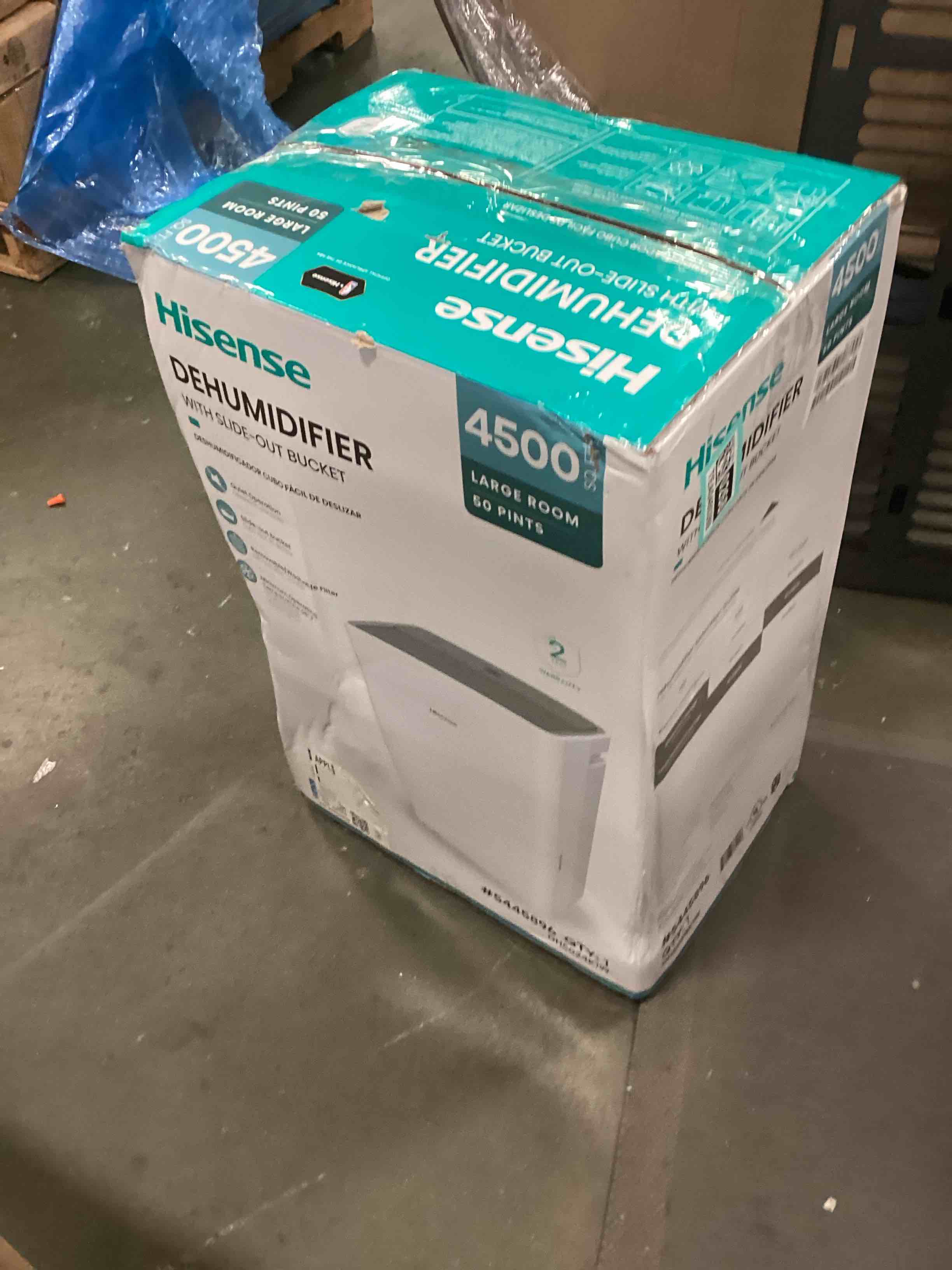 https://s3.amazonaws.com/lotting-images-prod/bidfta/TEA0450268_1731069705220.jpeg